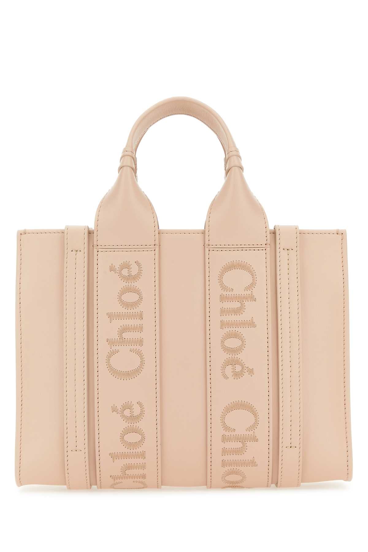 BORSA_CHC23US397I60_6J5_Image_1