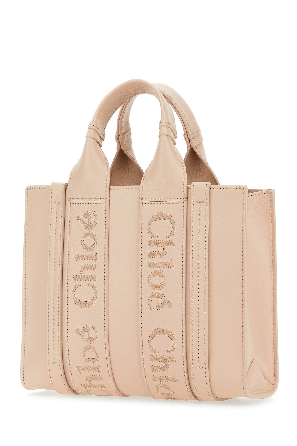 BORSA_CHC23US397I60_6J5_Image_2
