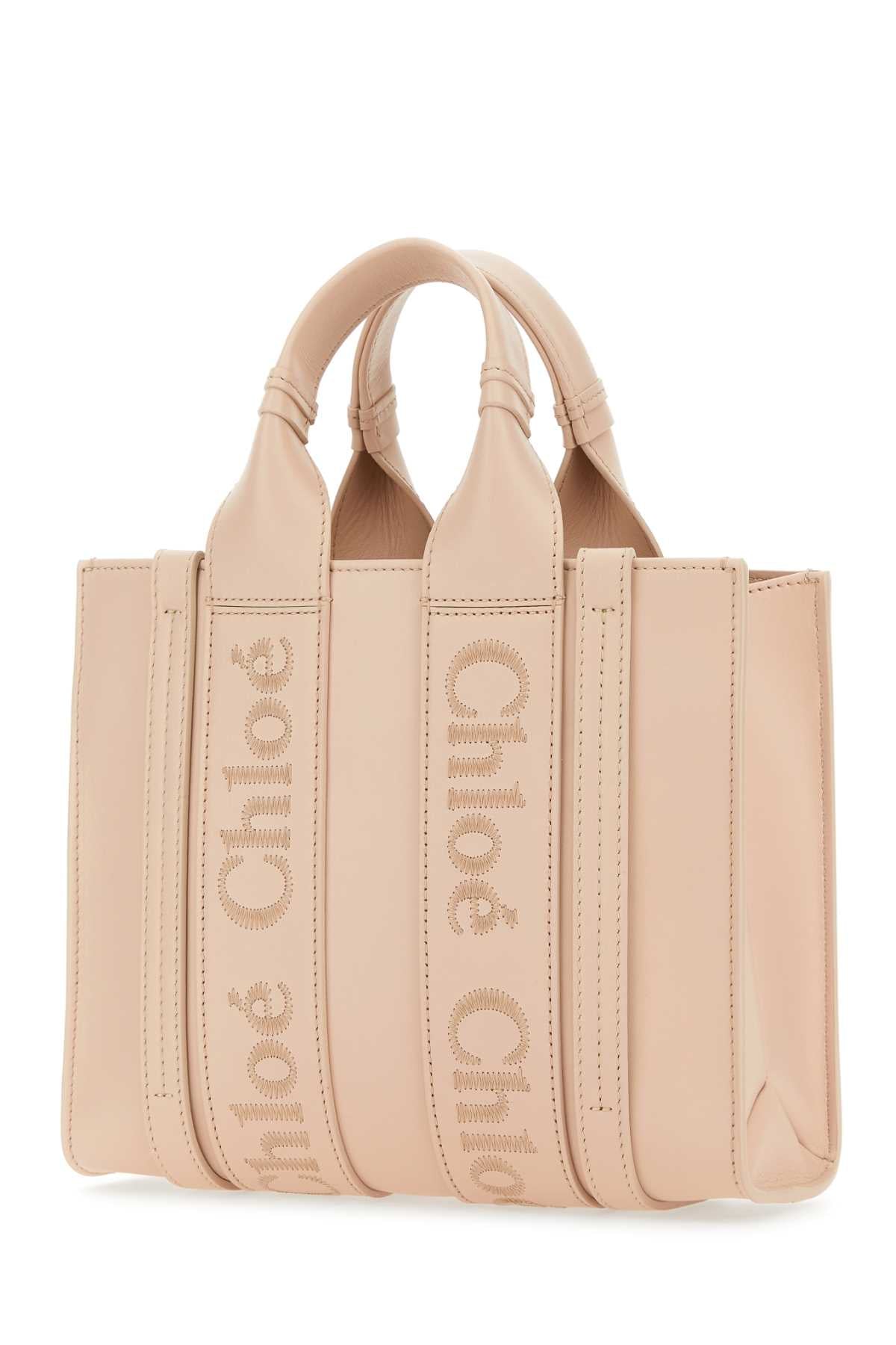 BORSA_CHC23US397I60_6J5_Image_2