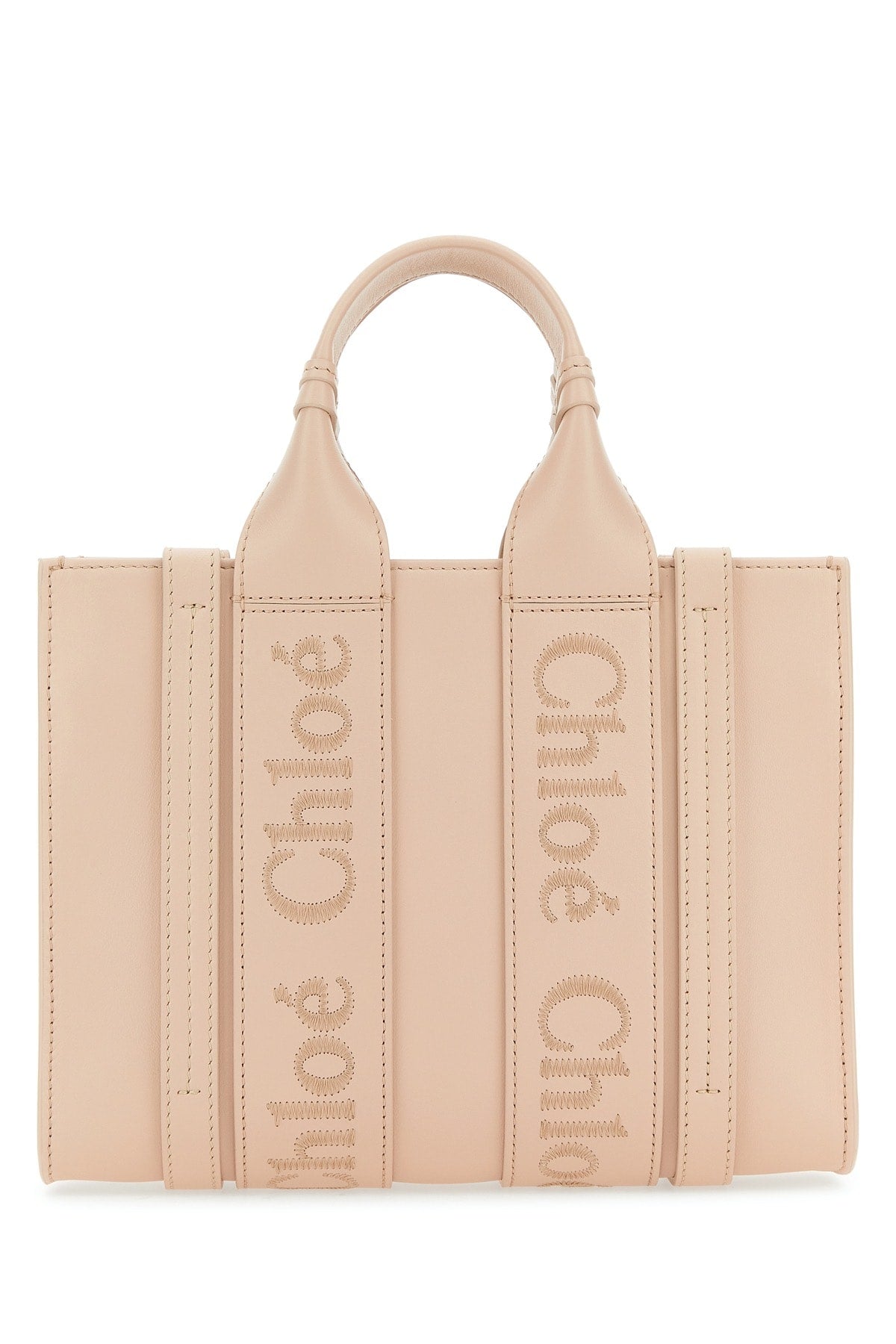 BORSA_CHC23US397I60_6J5_Image_3