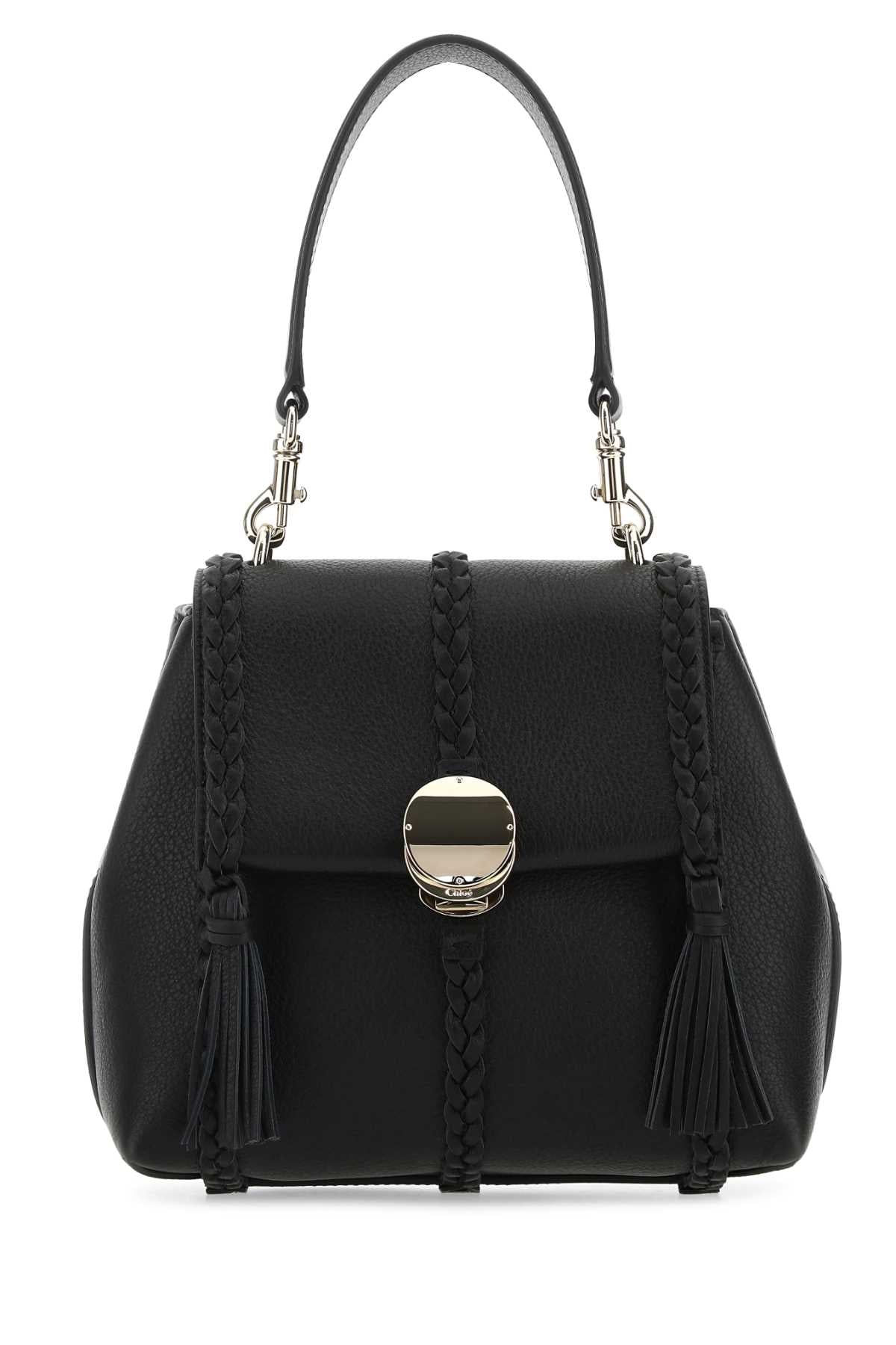 BORSA_CHC23US567K15_001_Image_1