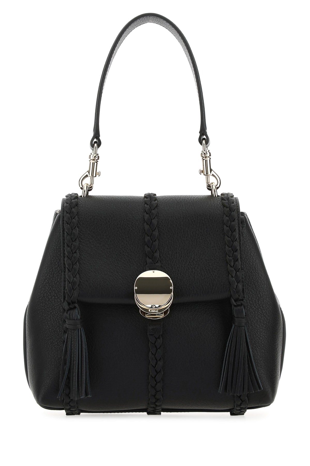 BORSA_CHC23US567K15_001_Image_1