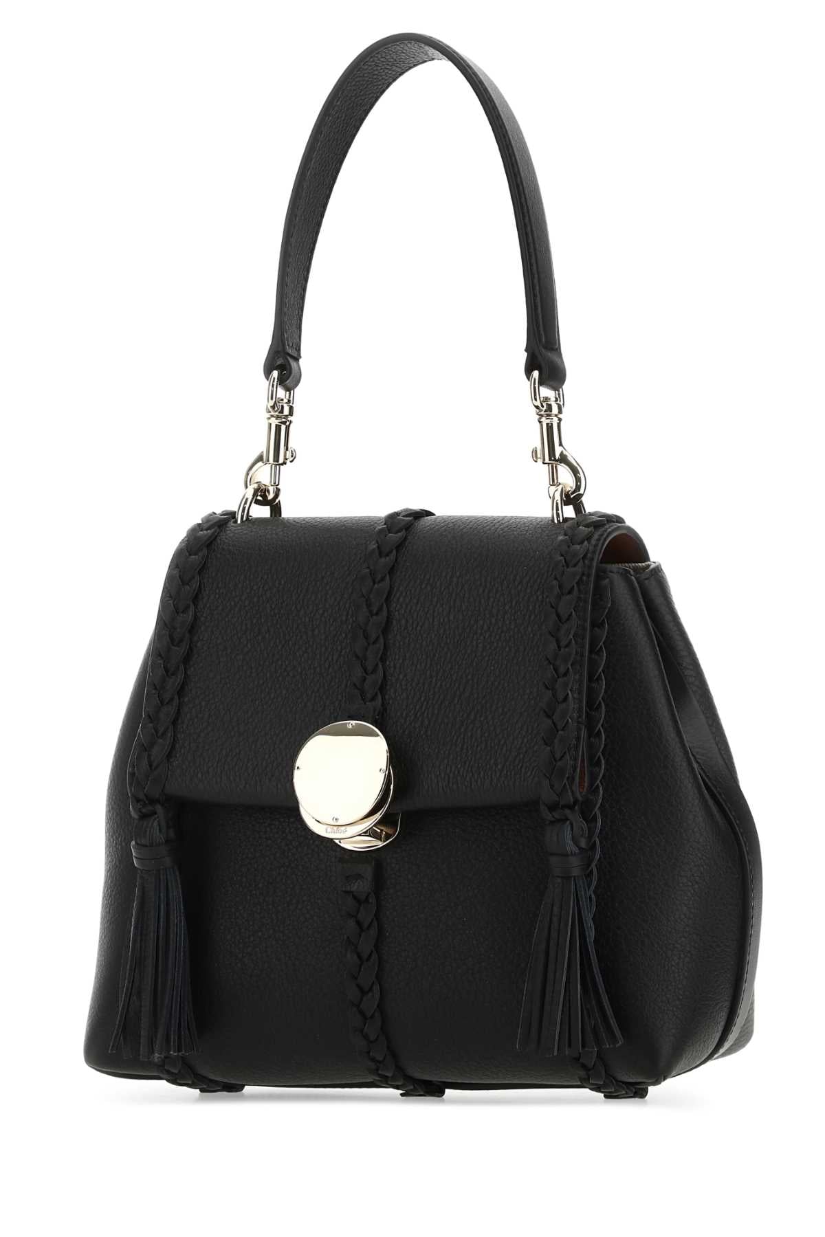 BORSA_CHC23US567K15_001_Image_2