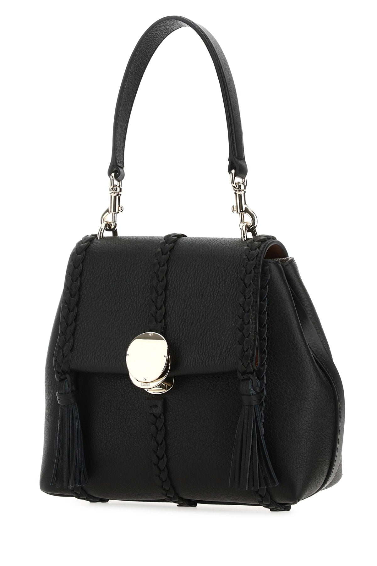BORSA_CHC23US567K15_001_Image_2