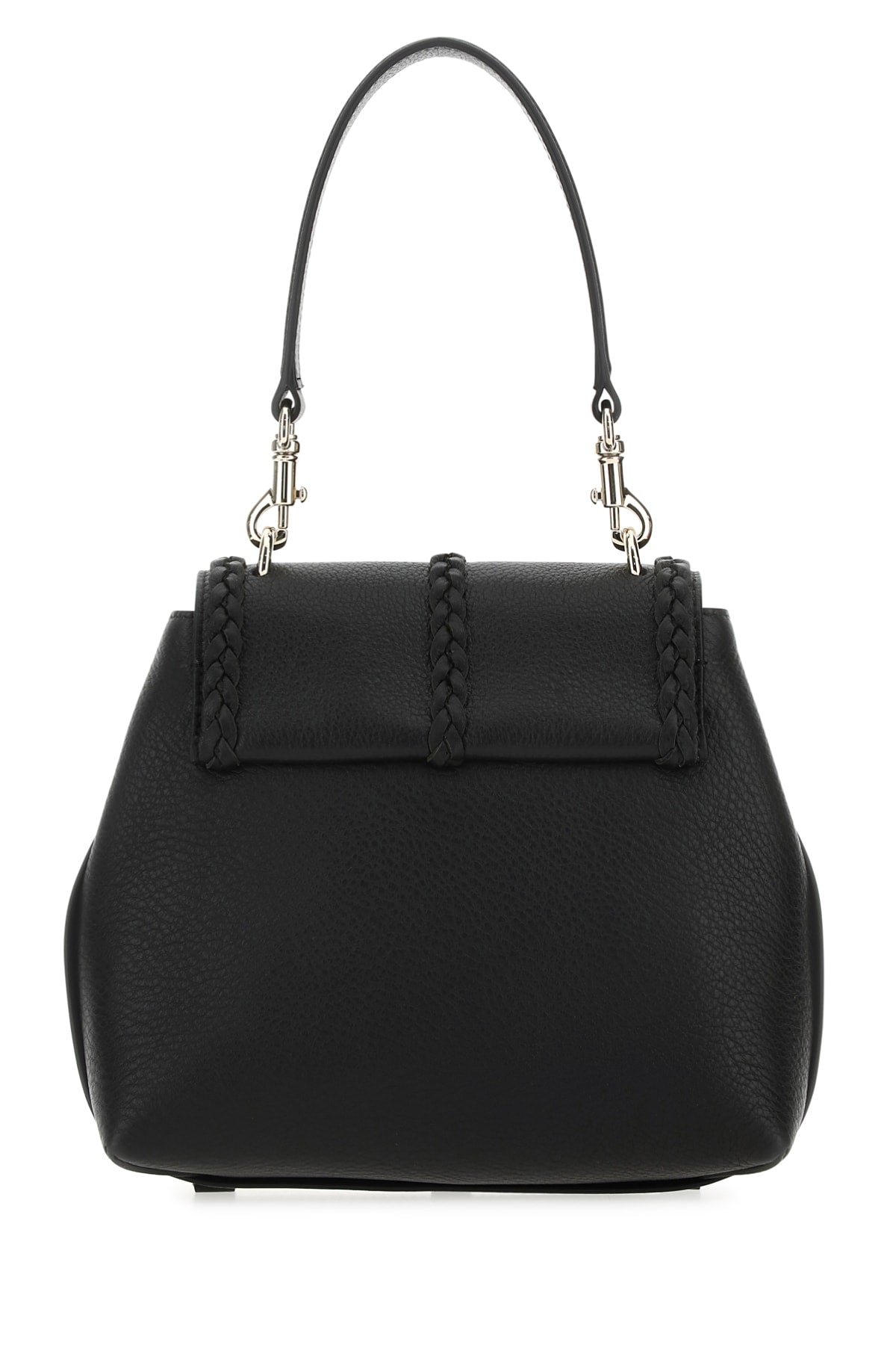 BORSA_CHC23US567K15_001_Image_3