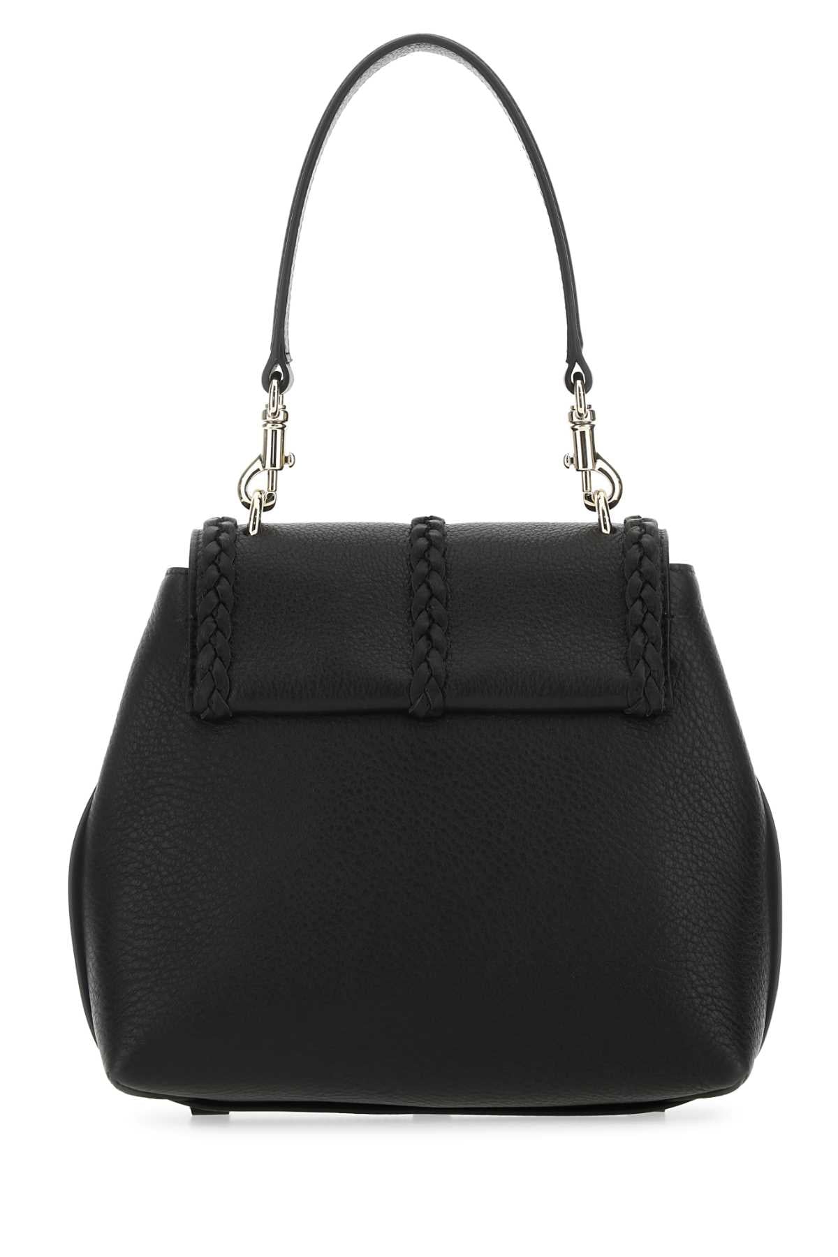 BORSA_CHC23US567K15_001_Image_3
