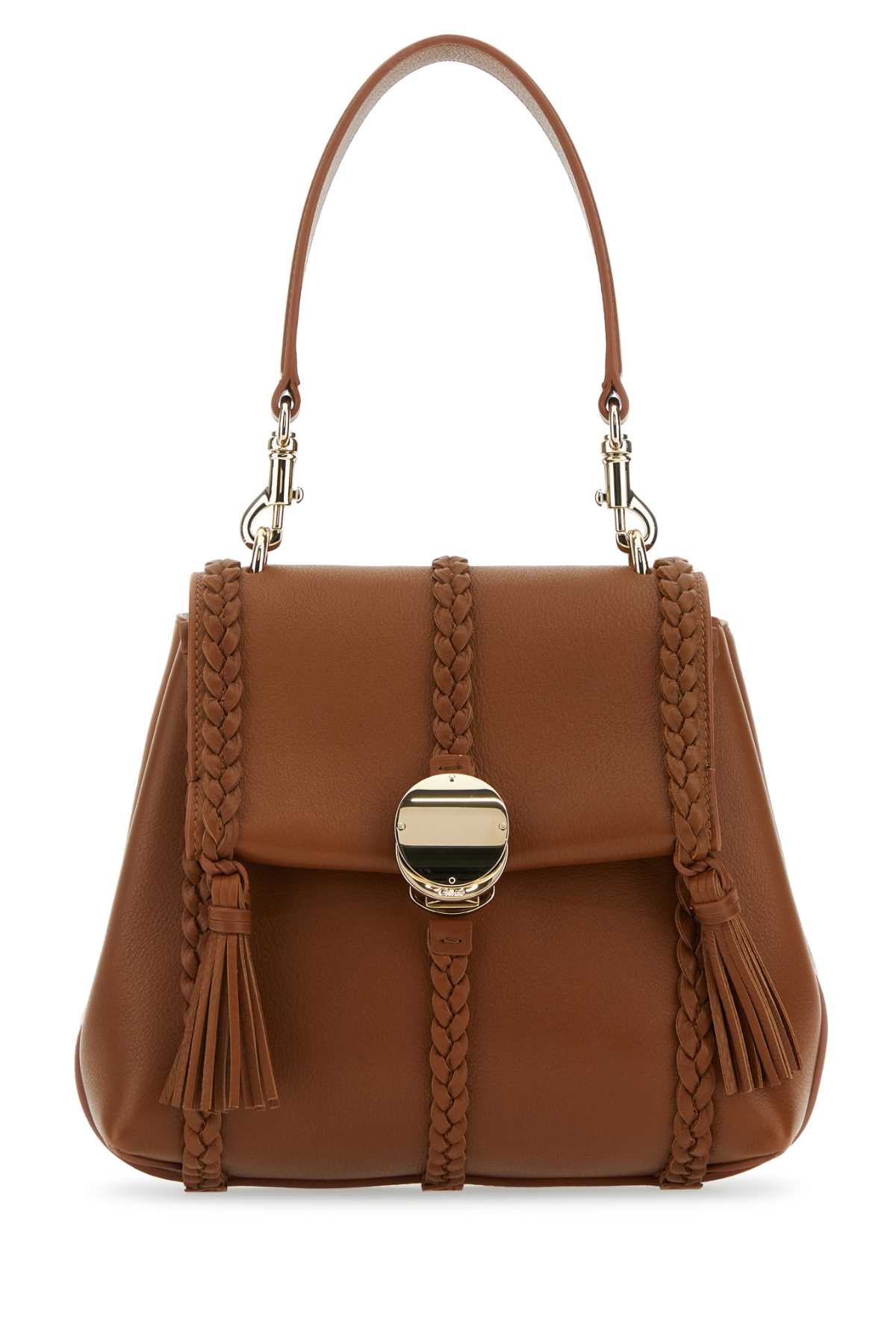 BORSA_CHC23US567K15_247_Image_1