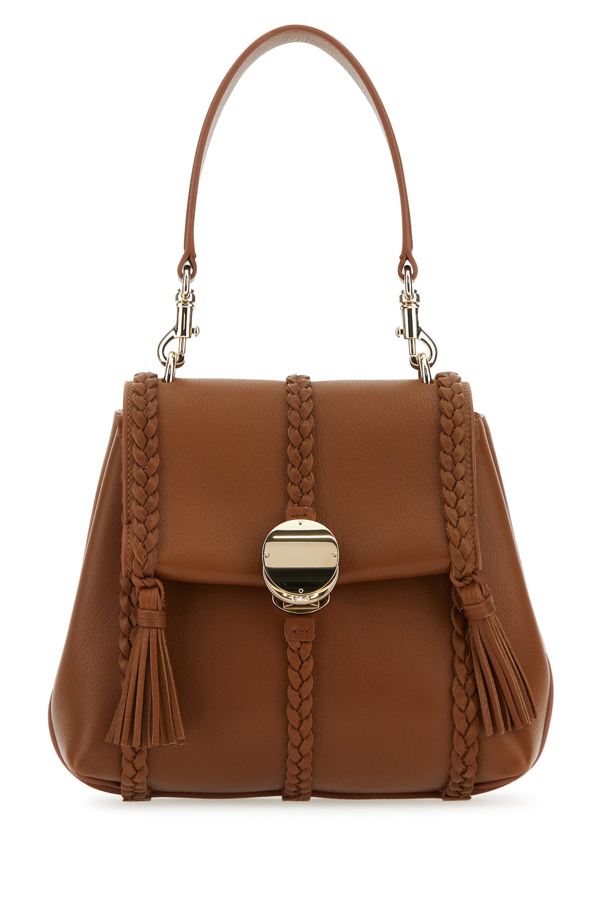 BORSA_CHC23US567K15_247_Image_1
