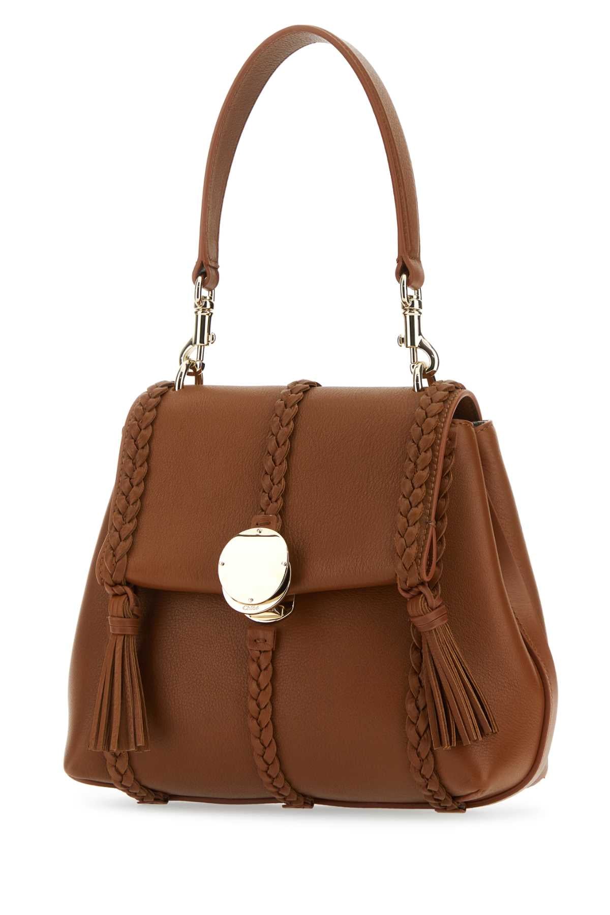 BORSA_CHC23US567K15_247_Image_2