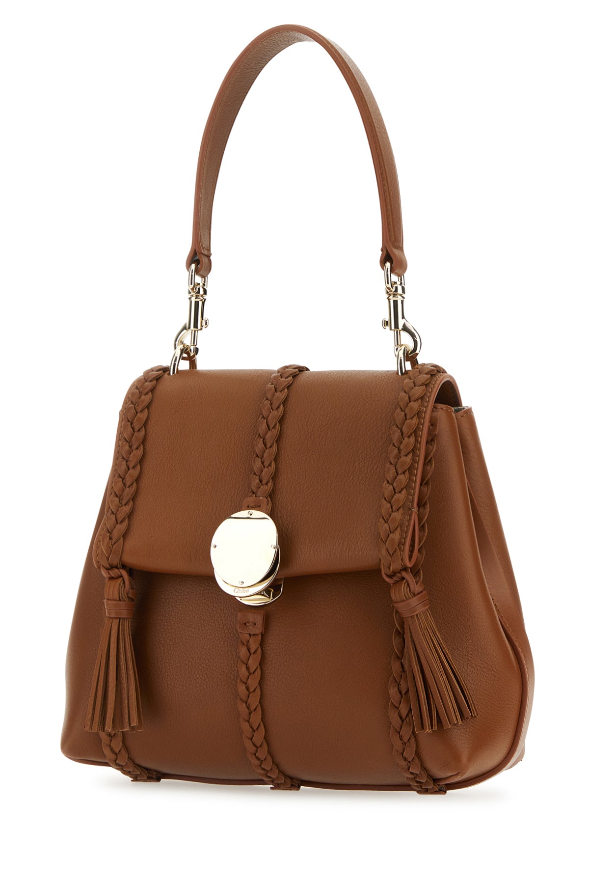 BORSA_CHC23US567K15_247_Image_2