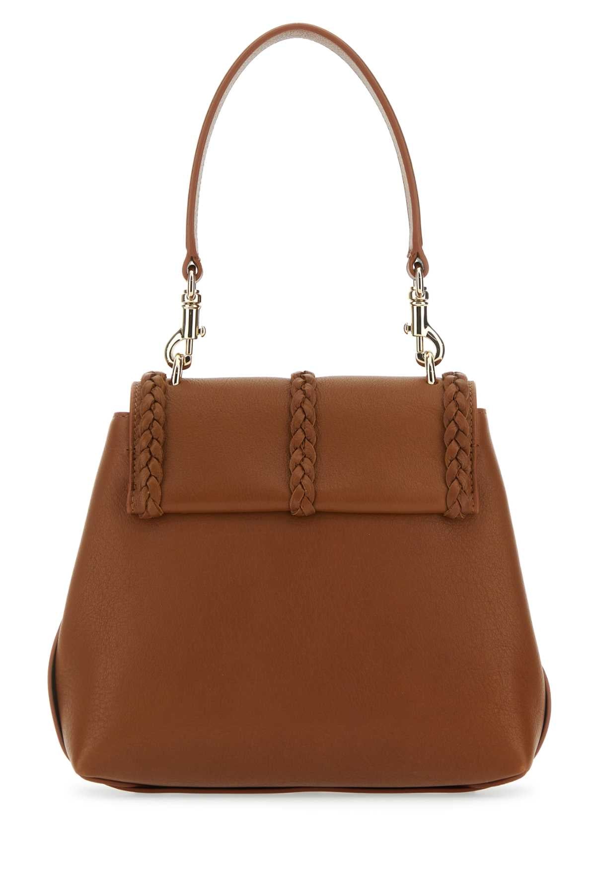 BORSA_CHC23US567K15_247_Image_3