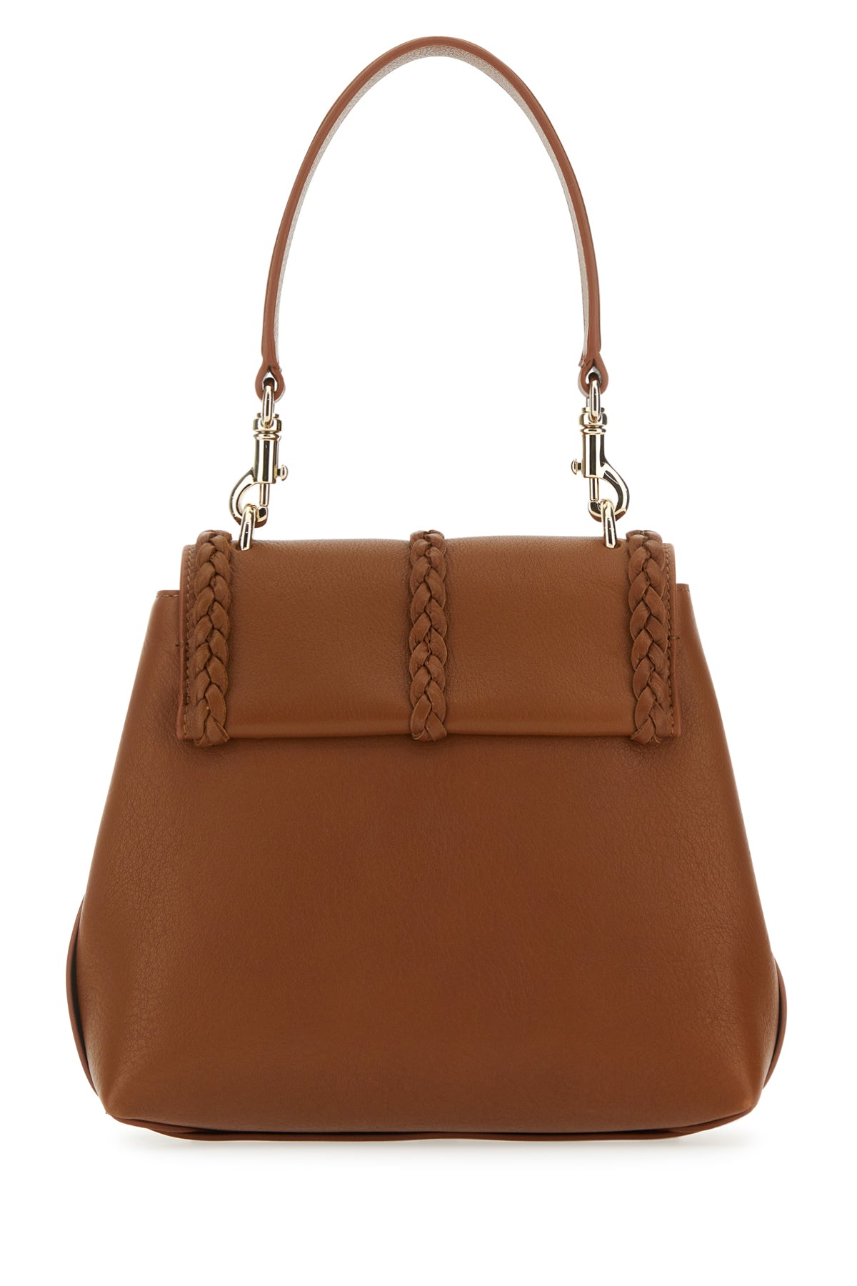 BORSA_CHC23US567K15_247_Image_3