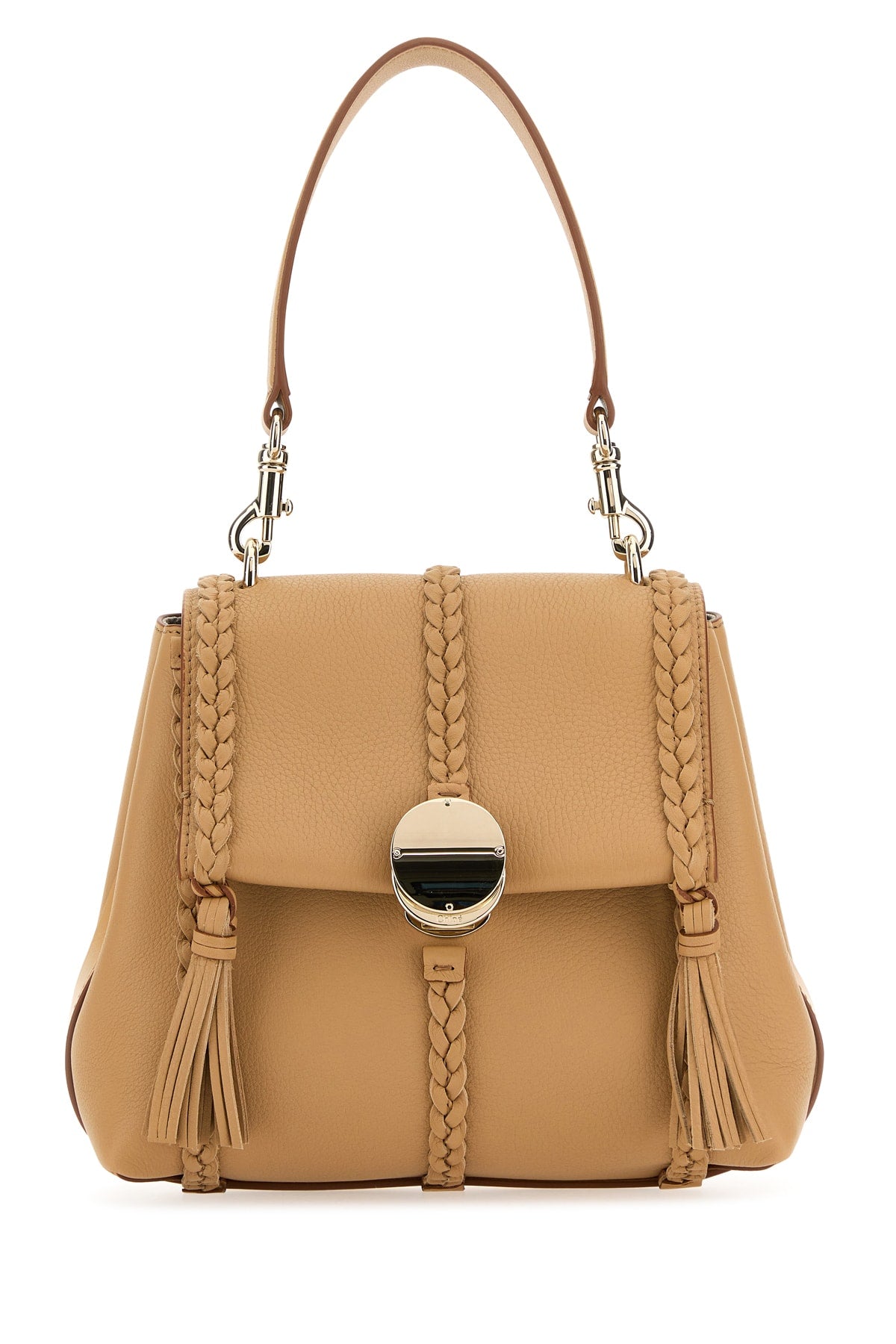 BORSA_CHC23US567K15_281_Image_1