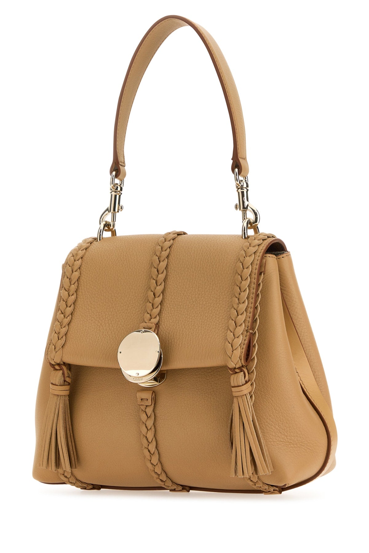 BORSA_CHC23US567K15_281_Image_2