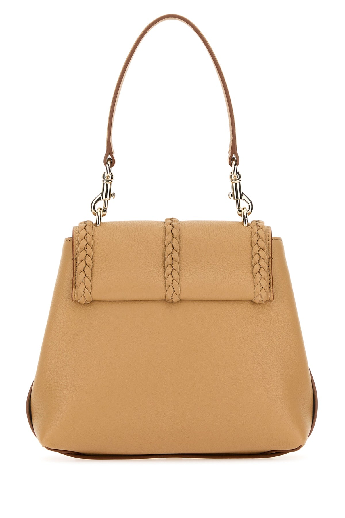 BORSA_CHC23US567K15_281_Image_3