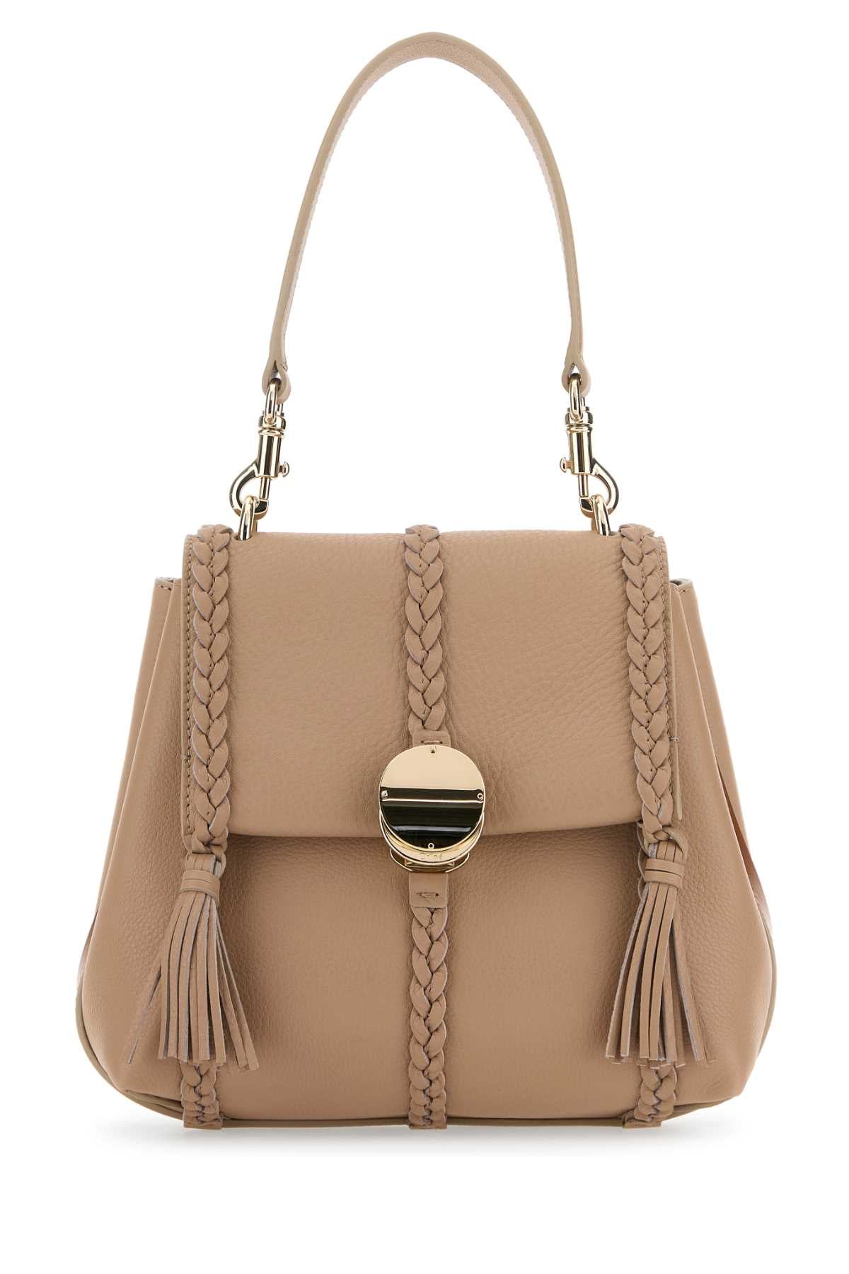 BORSA_CHC23US567K15_28U_Image_1
