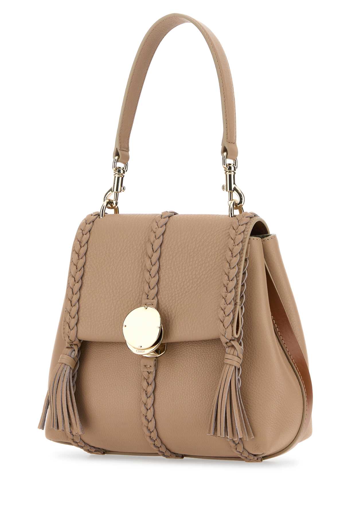 BORSA_CHC23US567K15_28U_Image_2