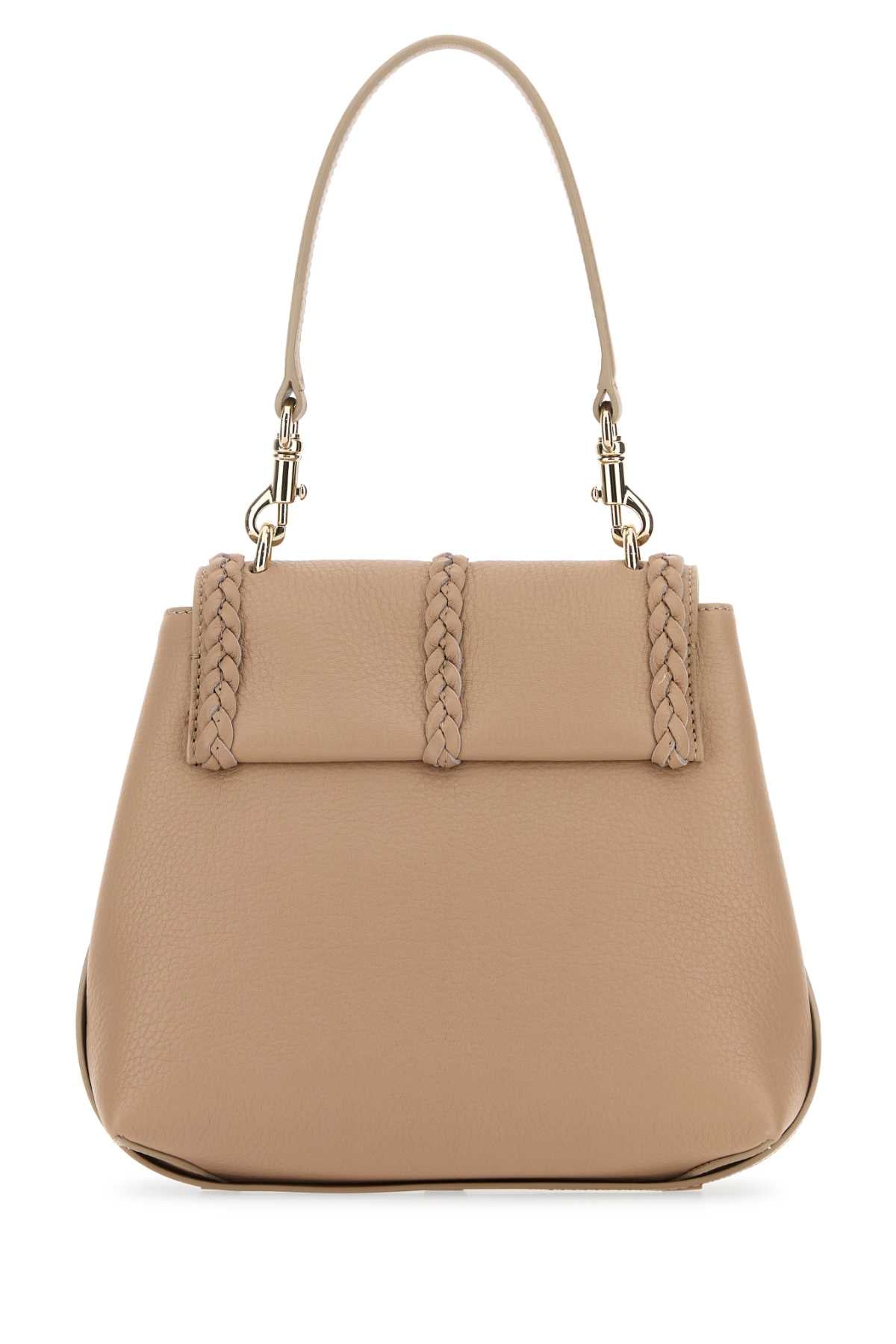 BORSA_CHC23US567K15_28U_Image_3