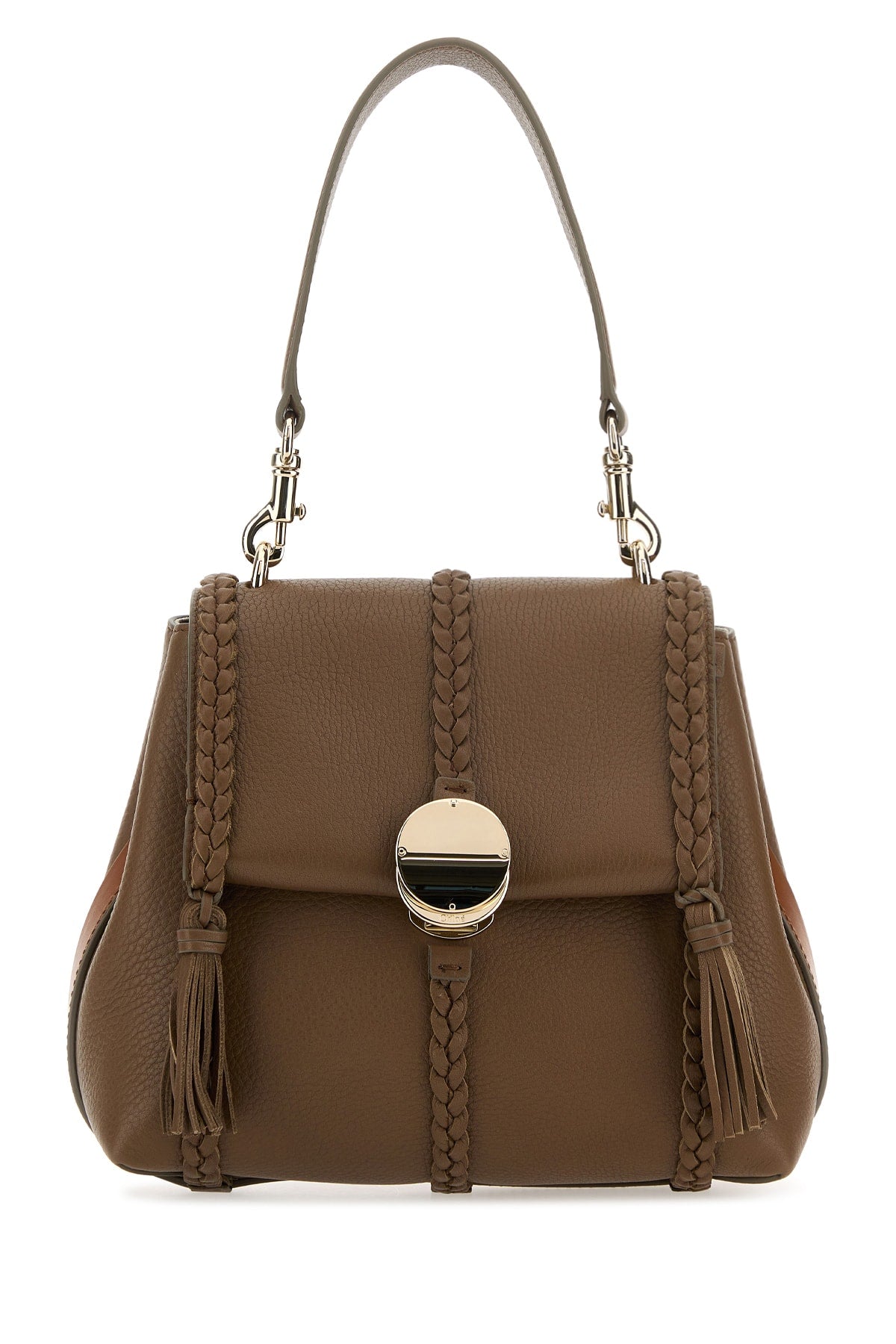 BORSA_CHC23US567K15_29X_Image_1