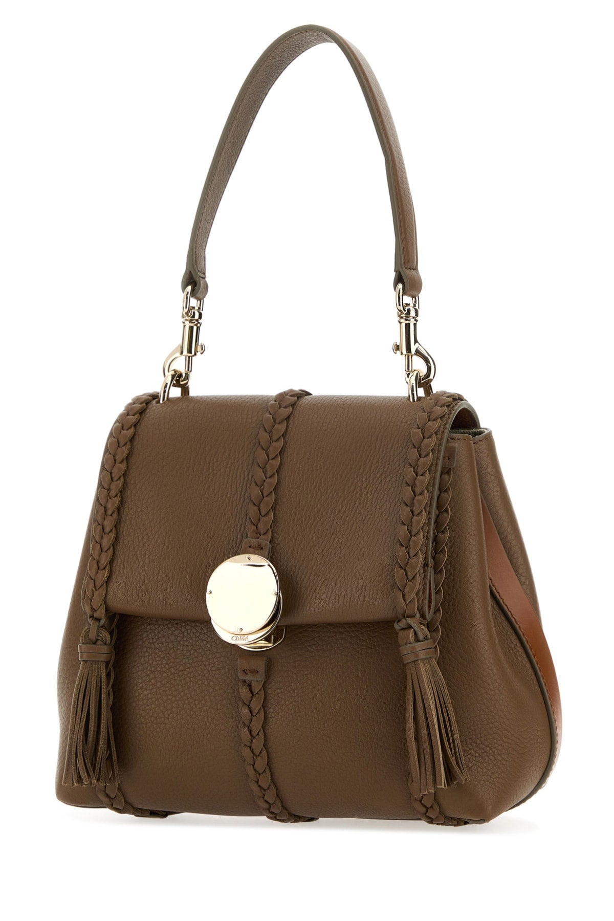 BORSA_CHC23US567K15_29X_Image_2