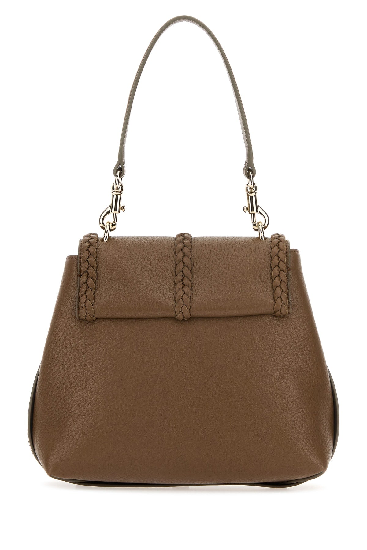 BORSA_CHC23US567K15_29X_Image_3