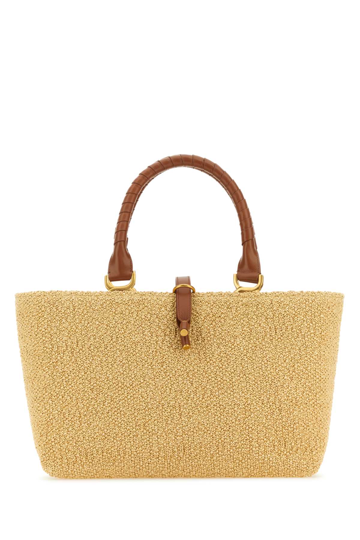 BORSA_CHC23US651K22_25M_Image_1