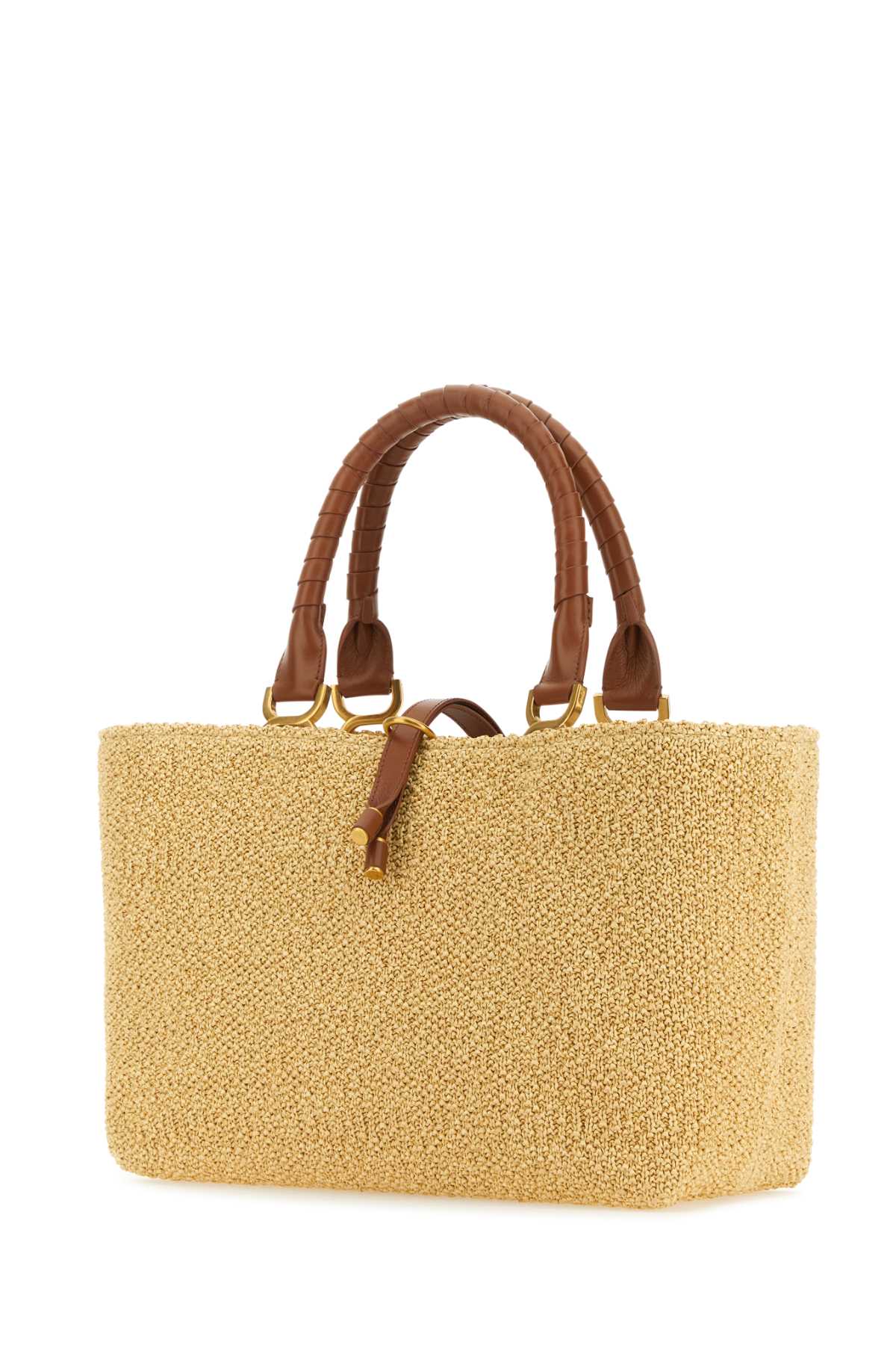 BORSA_CHC23US651K22_25M_Image_2