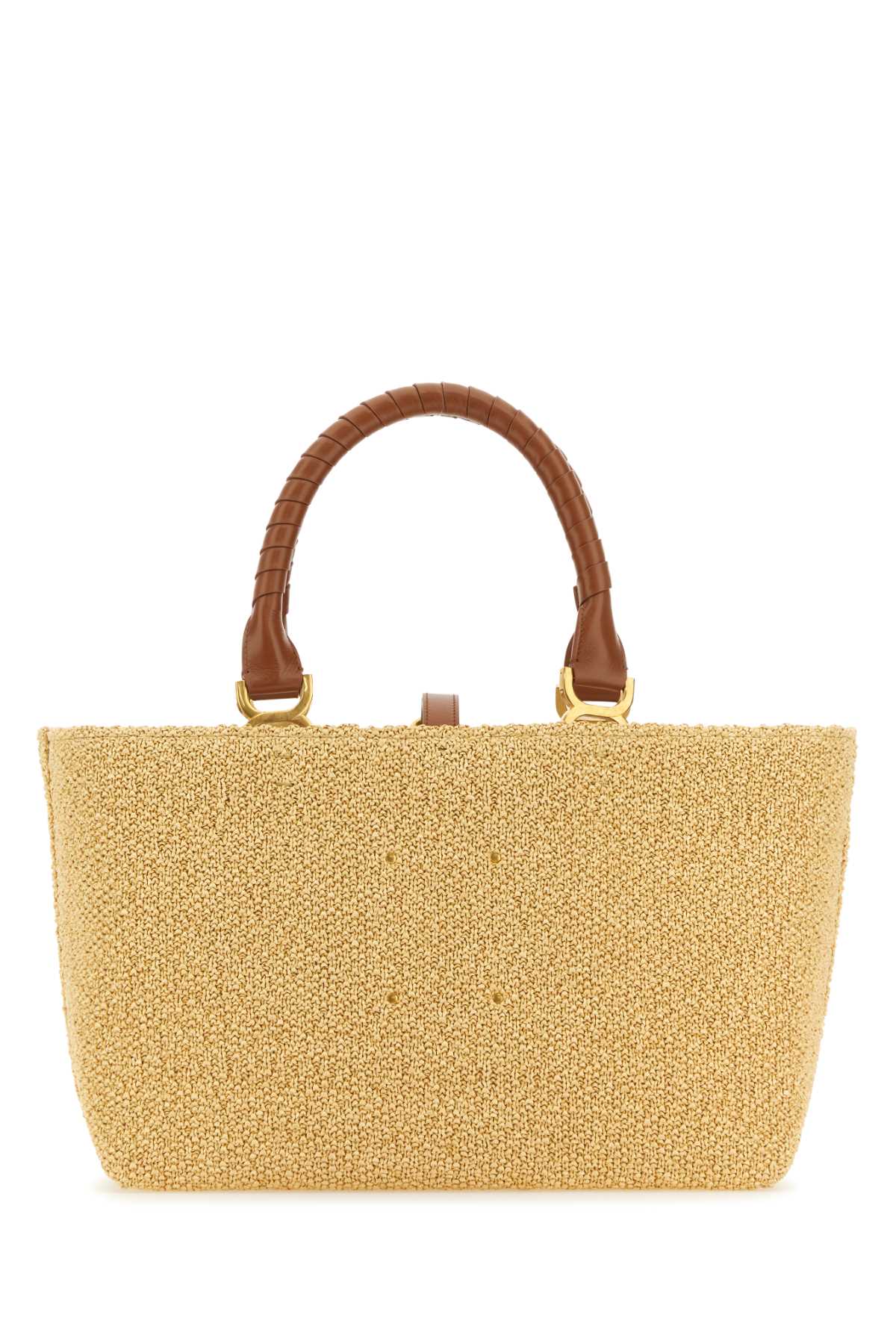 BORSA_CHC23US651K22_25M_Image_3