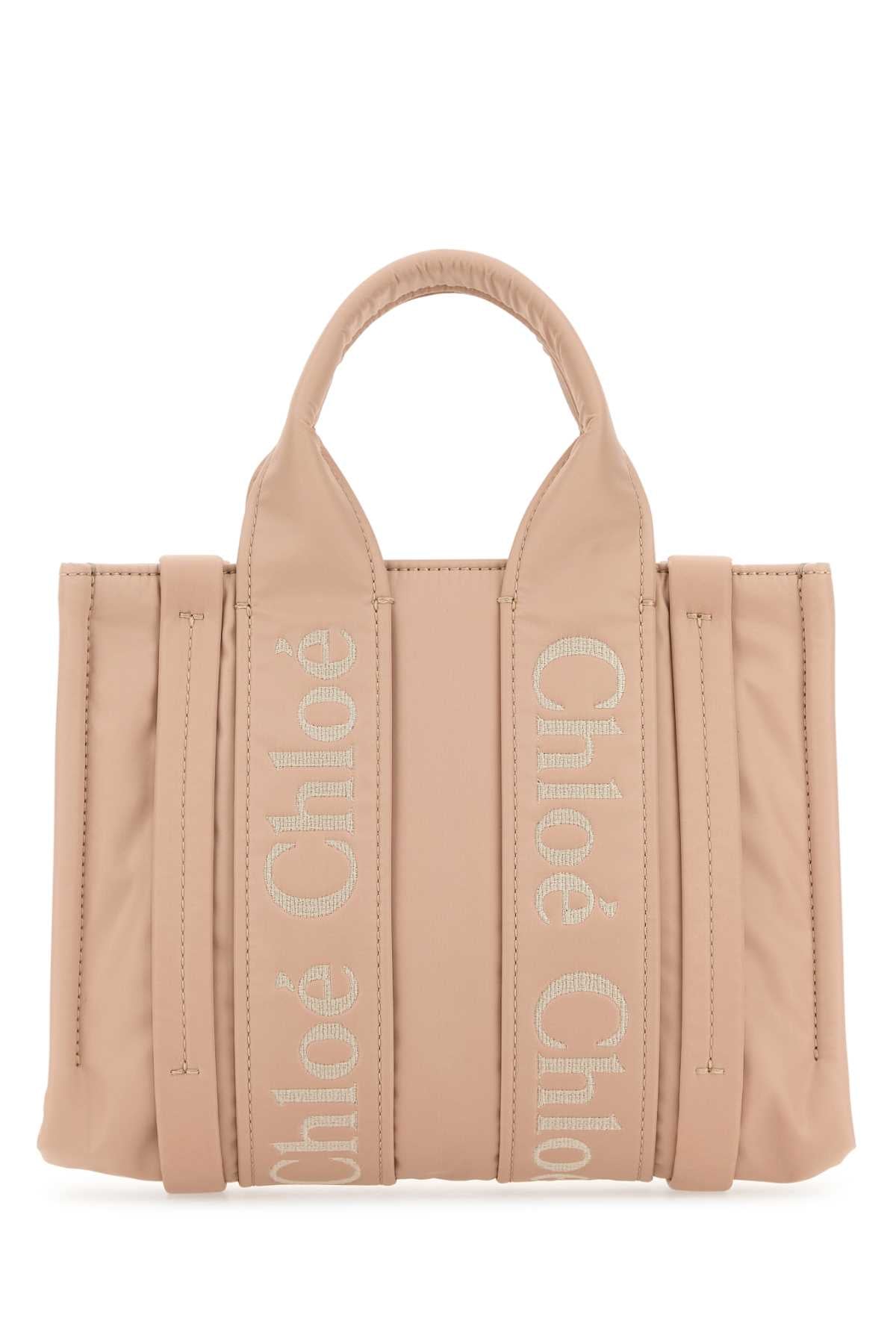 BORSA_CHC23WS397L41_6K7_Image_1