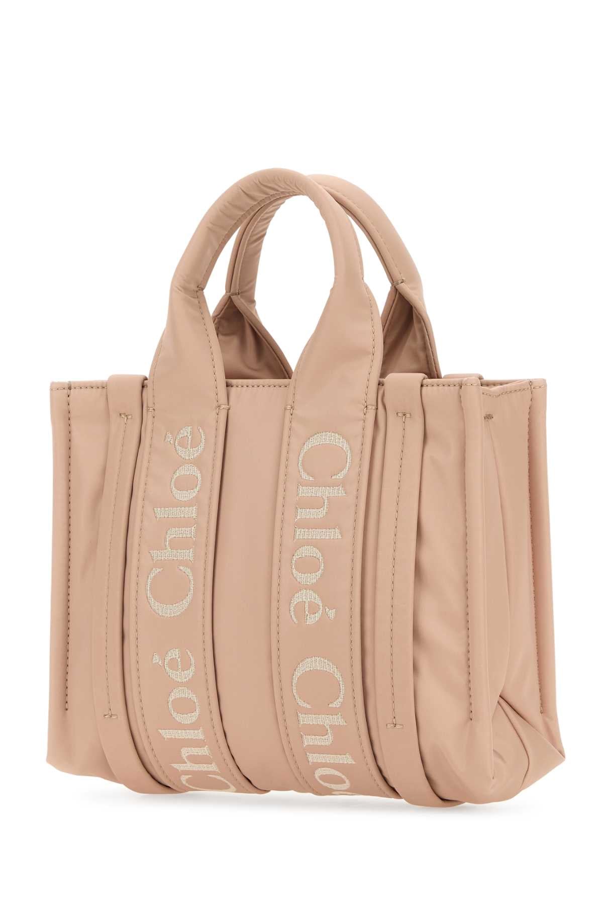 BORSA_CHC23WS397L41_6K7_Image_2