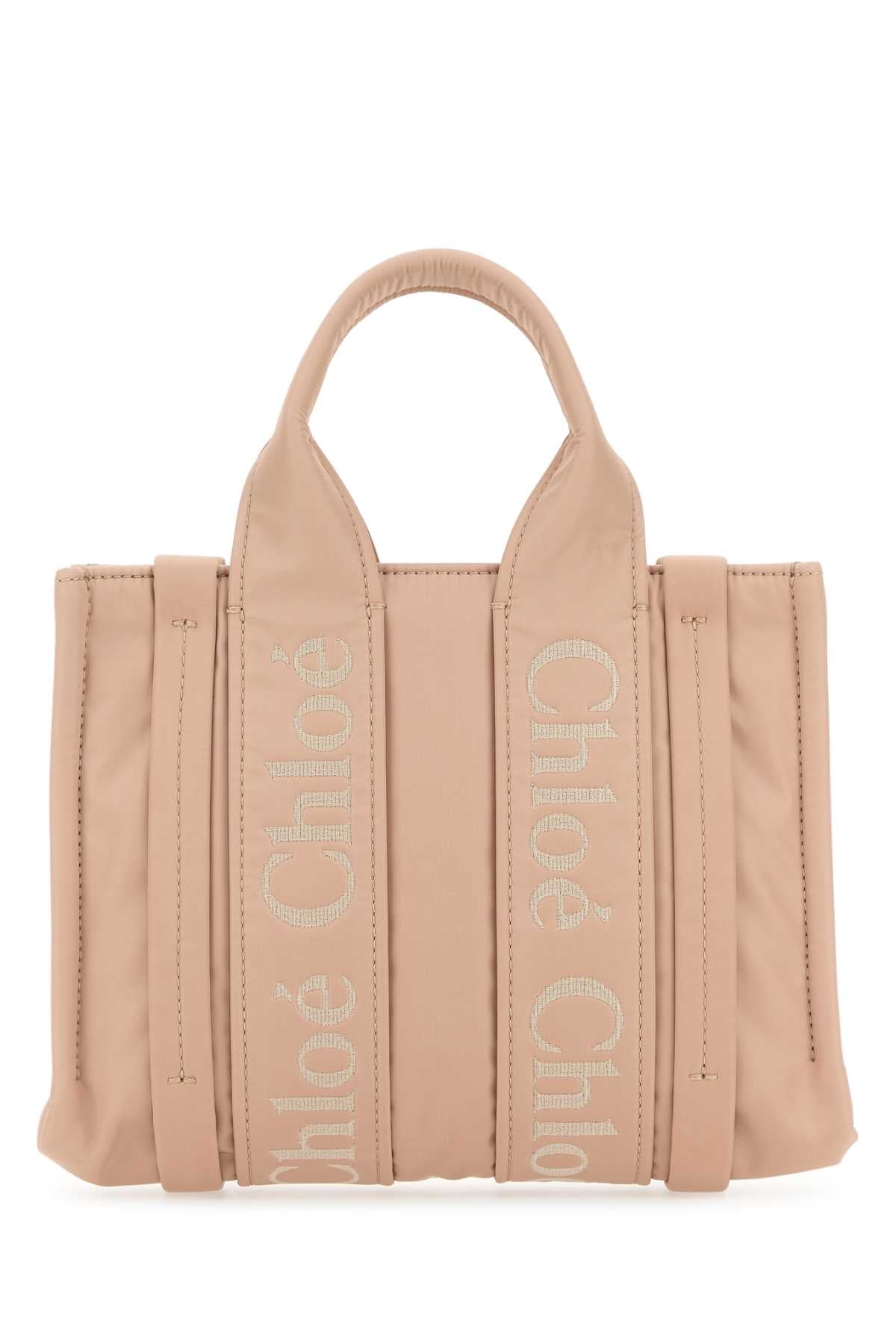 BORSA_CHC23WS397L41_6K7_Image_3