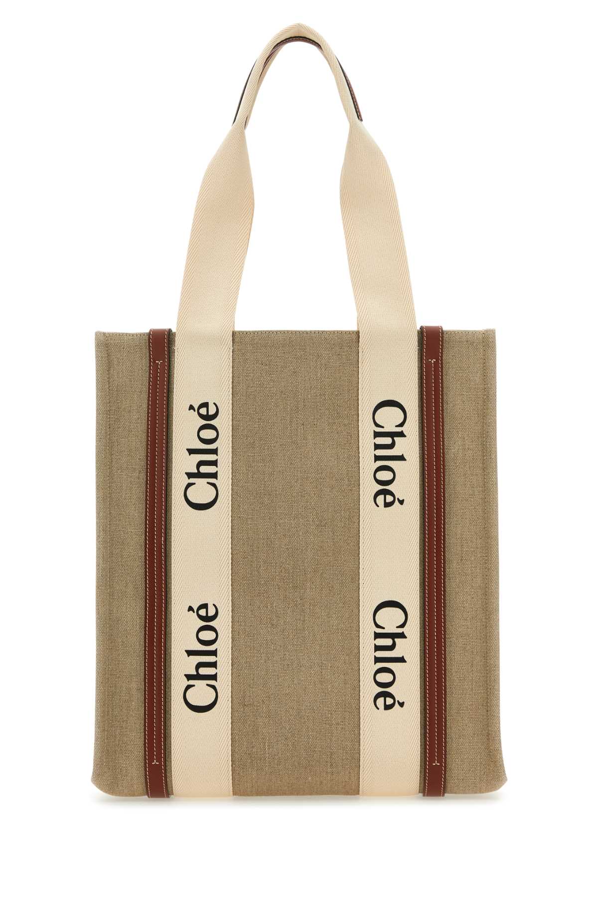 BORSA_CHC24SS366I26_27S_Image_1