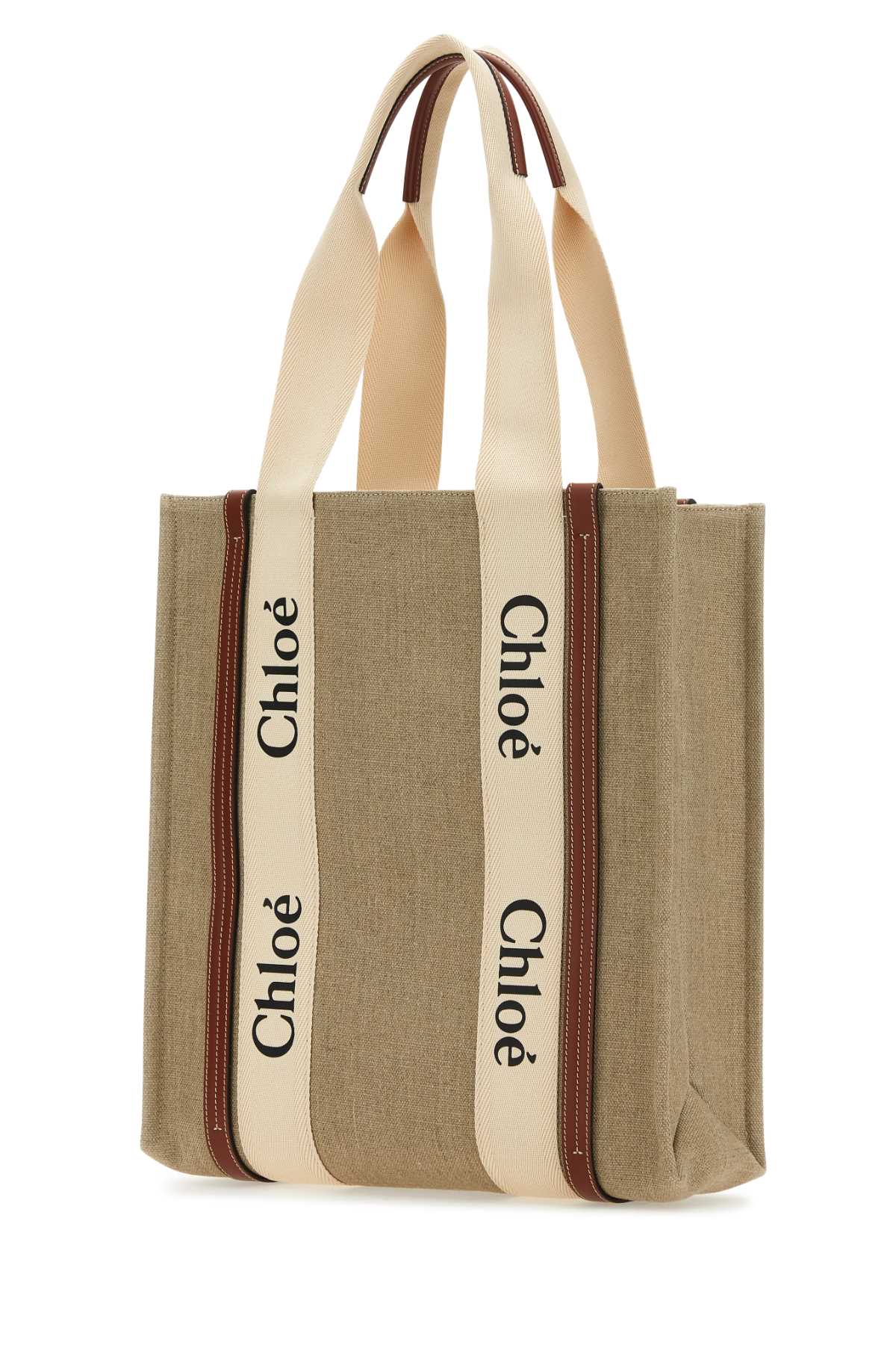 BORSA_CHC24SS366I26_27S_Image_2