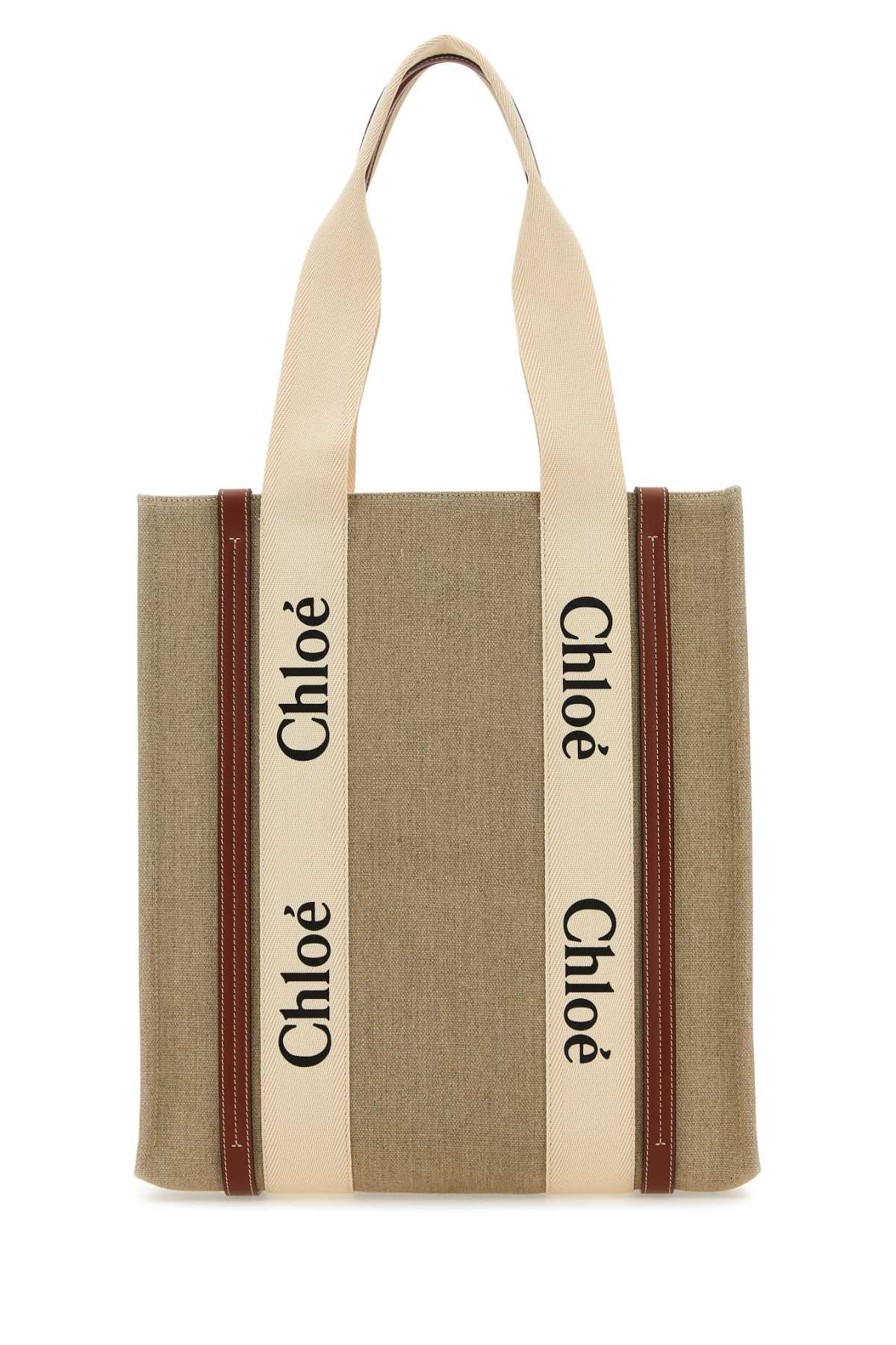 BORSA_CHC24SS366I26_27S_Image_3