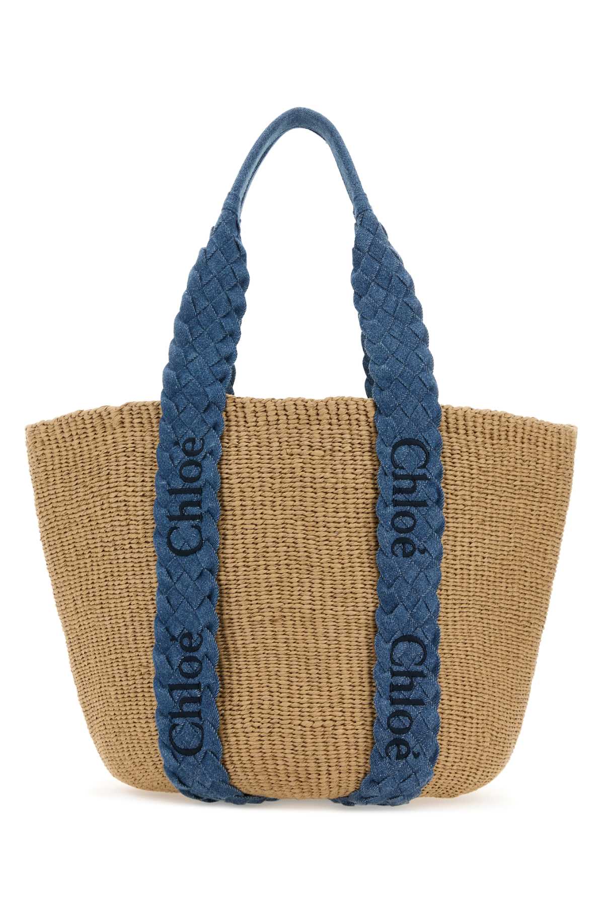 BORSA_CHC24SS380M76_45D_Image_1
