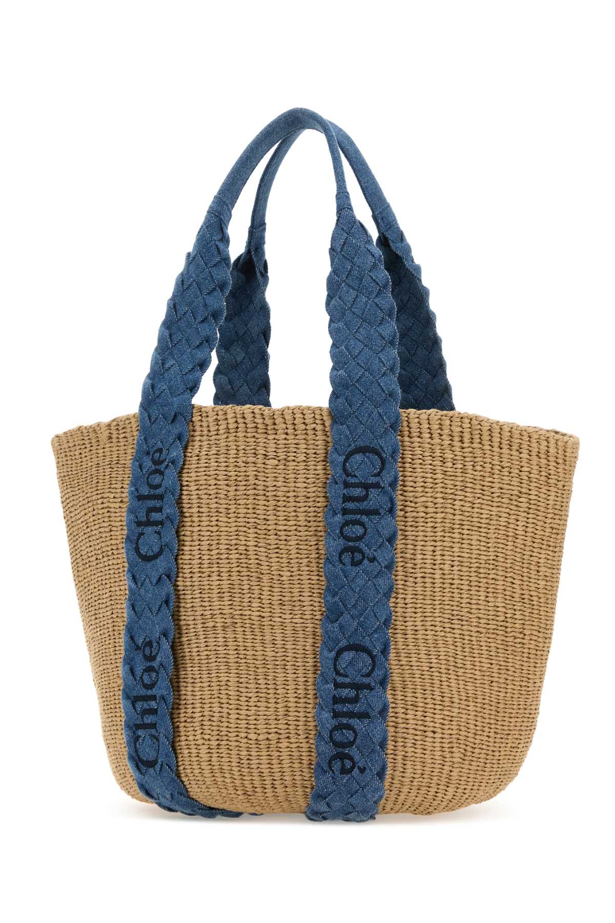 BORSA_CHC24SS380M76_45D_Image_2