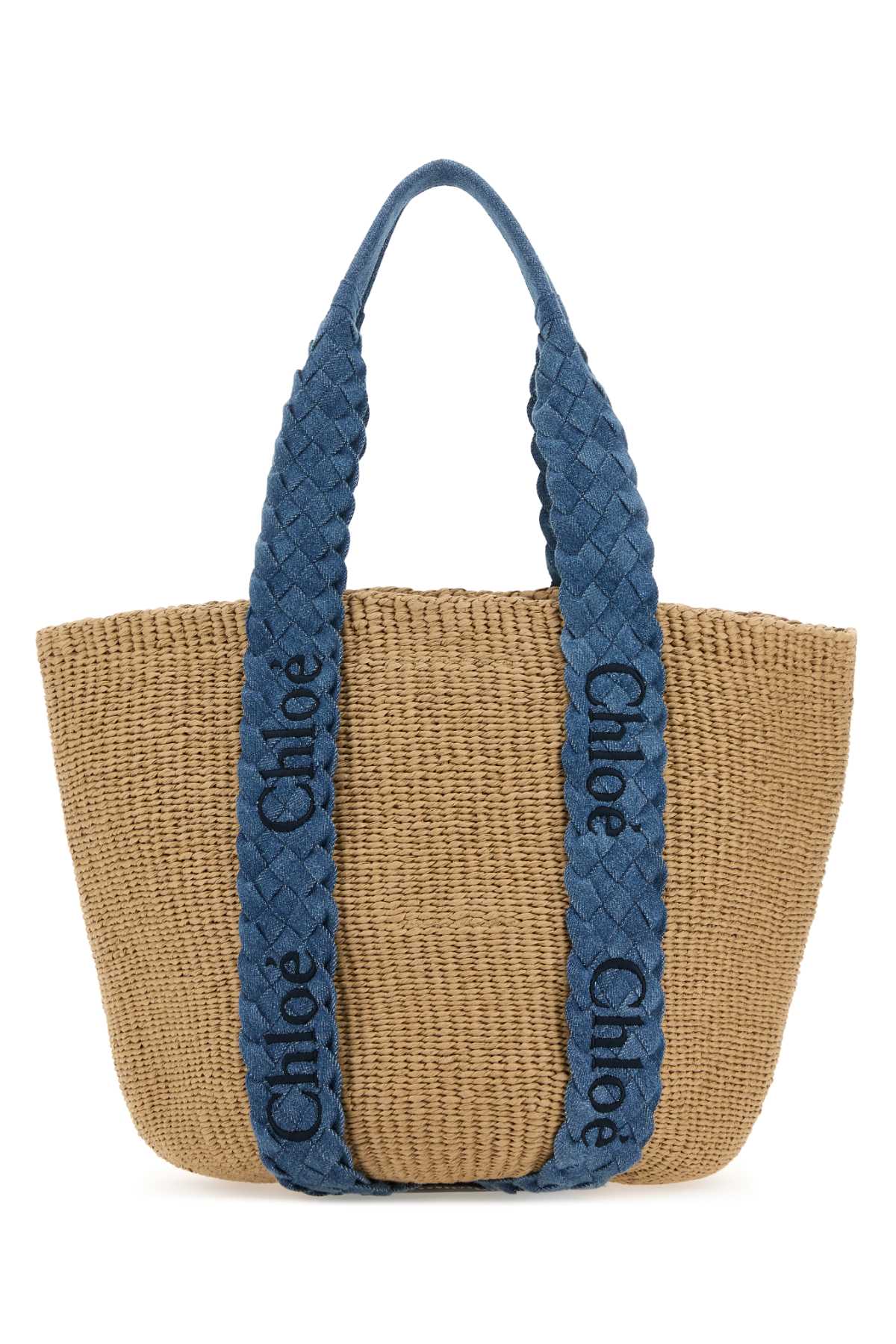 BORSA_CHC24SS380M76_45D_Image_3