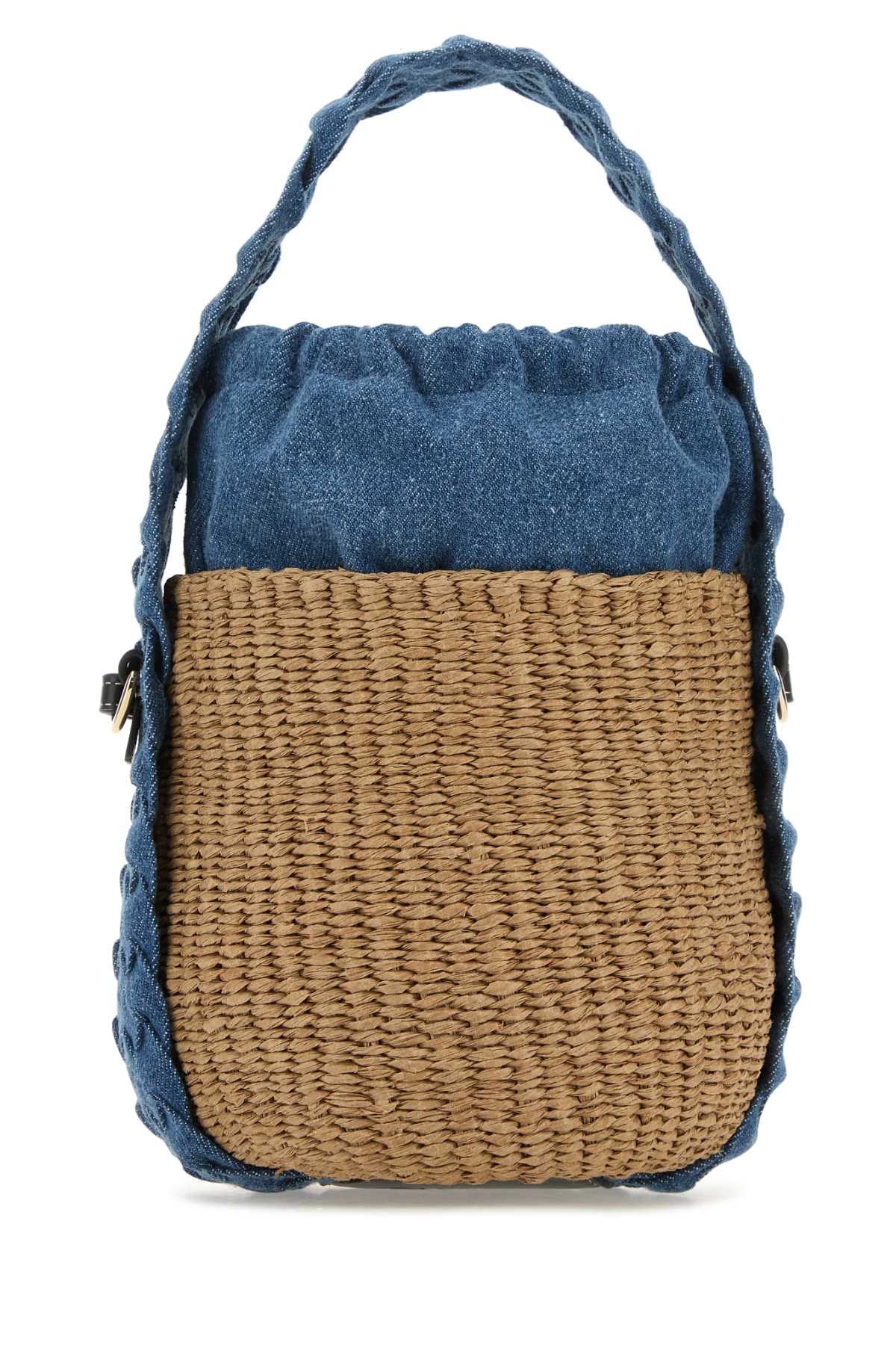 BORSA_CHC24SS381M76_45D_Image_1