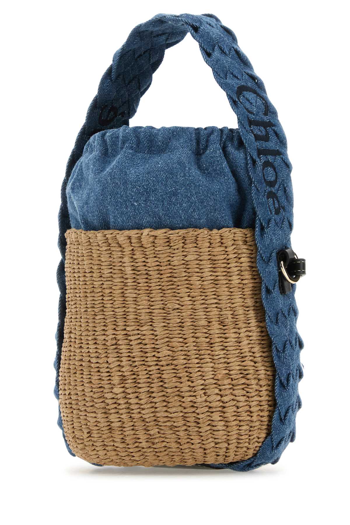 BORSA_CHC24SS381M76_45D_Image_2