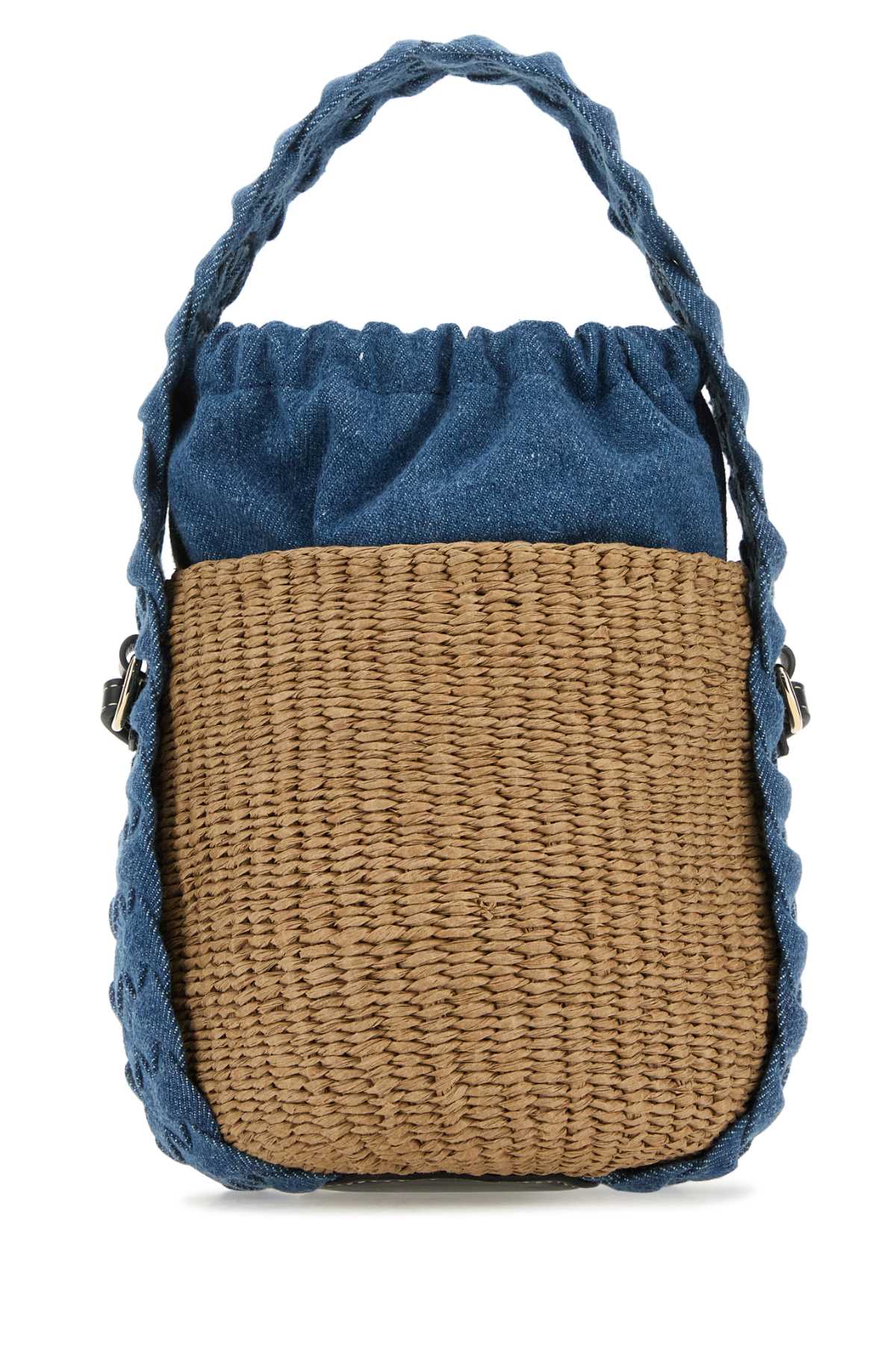 BORSA_CHC24SS381M76_45D_Image_3