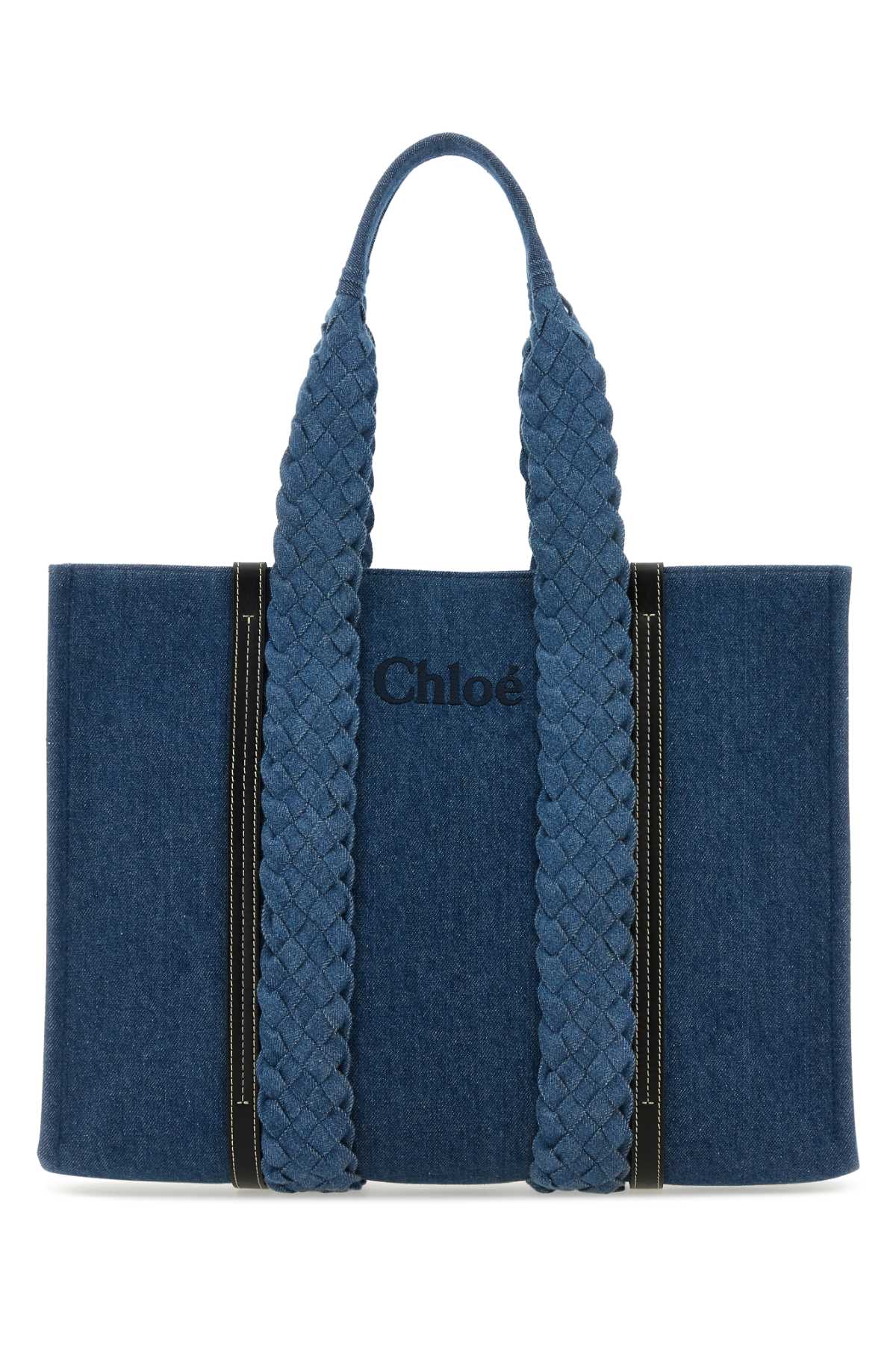 BORSA_CHC24SS382M48_45D_Image_1