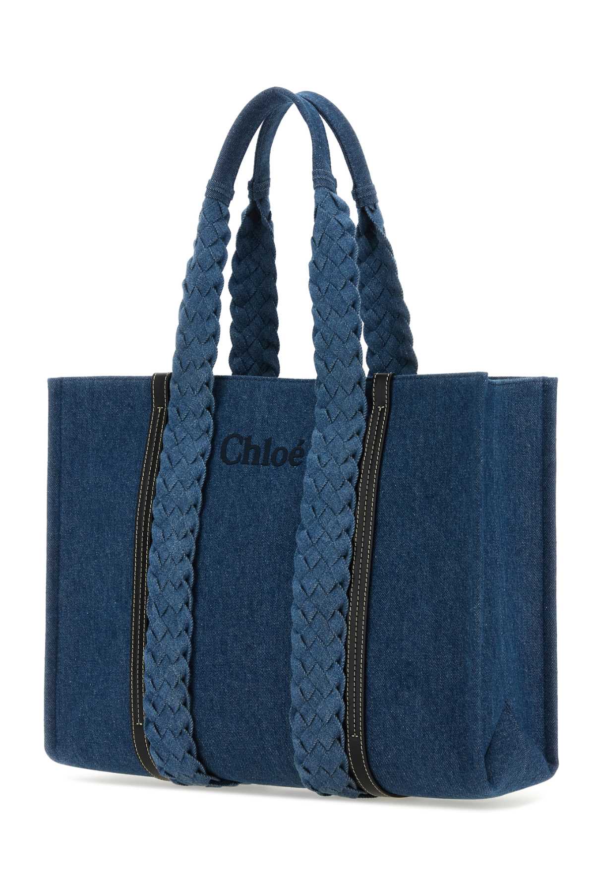 BORSA_CHC24SS382M48_45D_Image_2