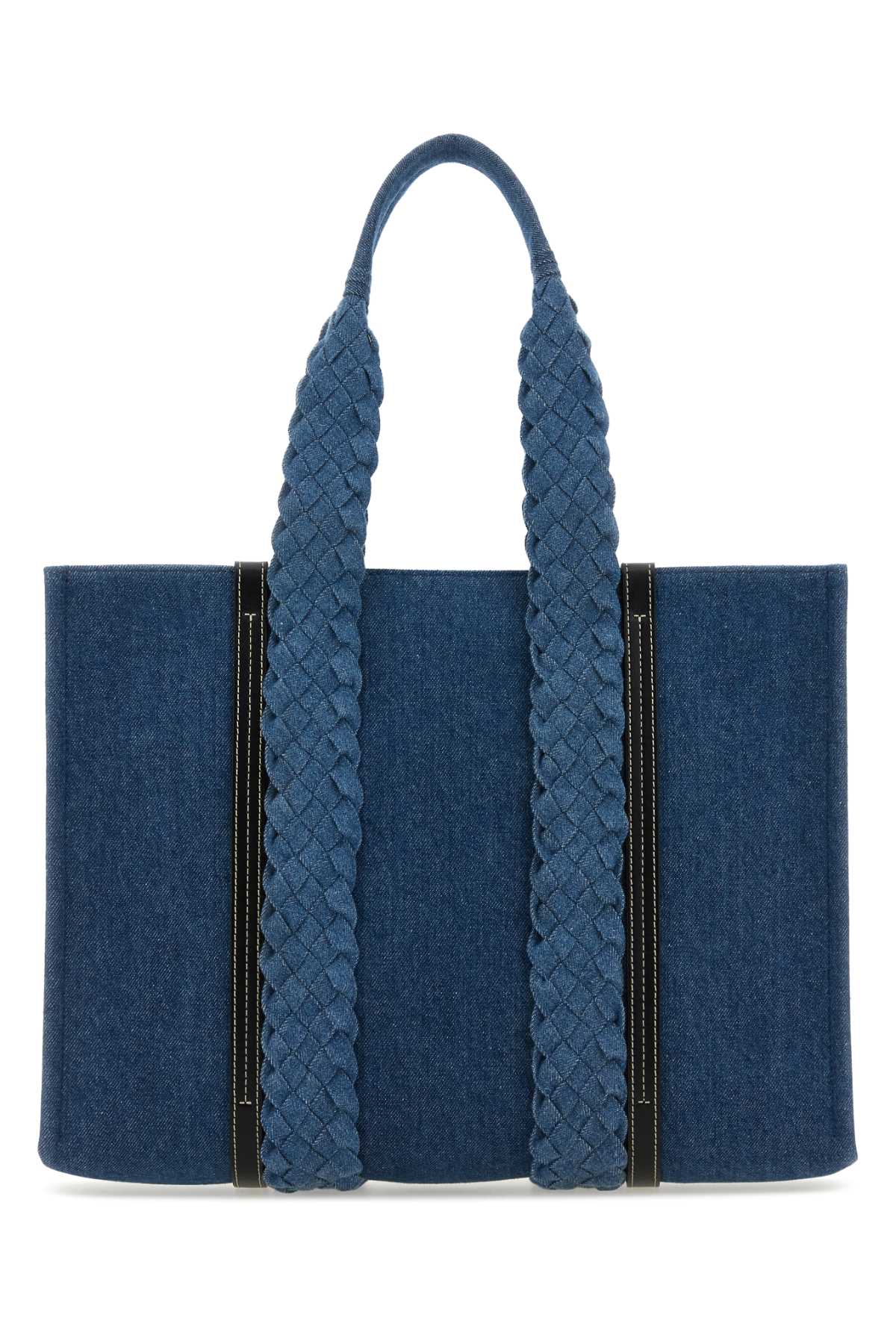 BORSA_CHC24SS382M48_45D_Image_3