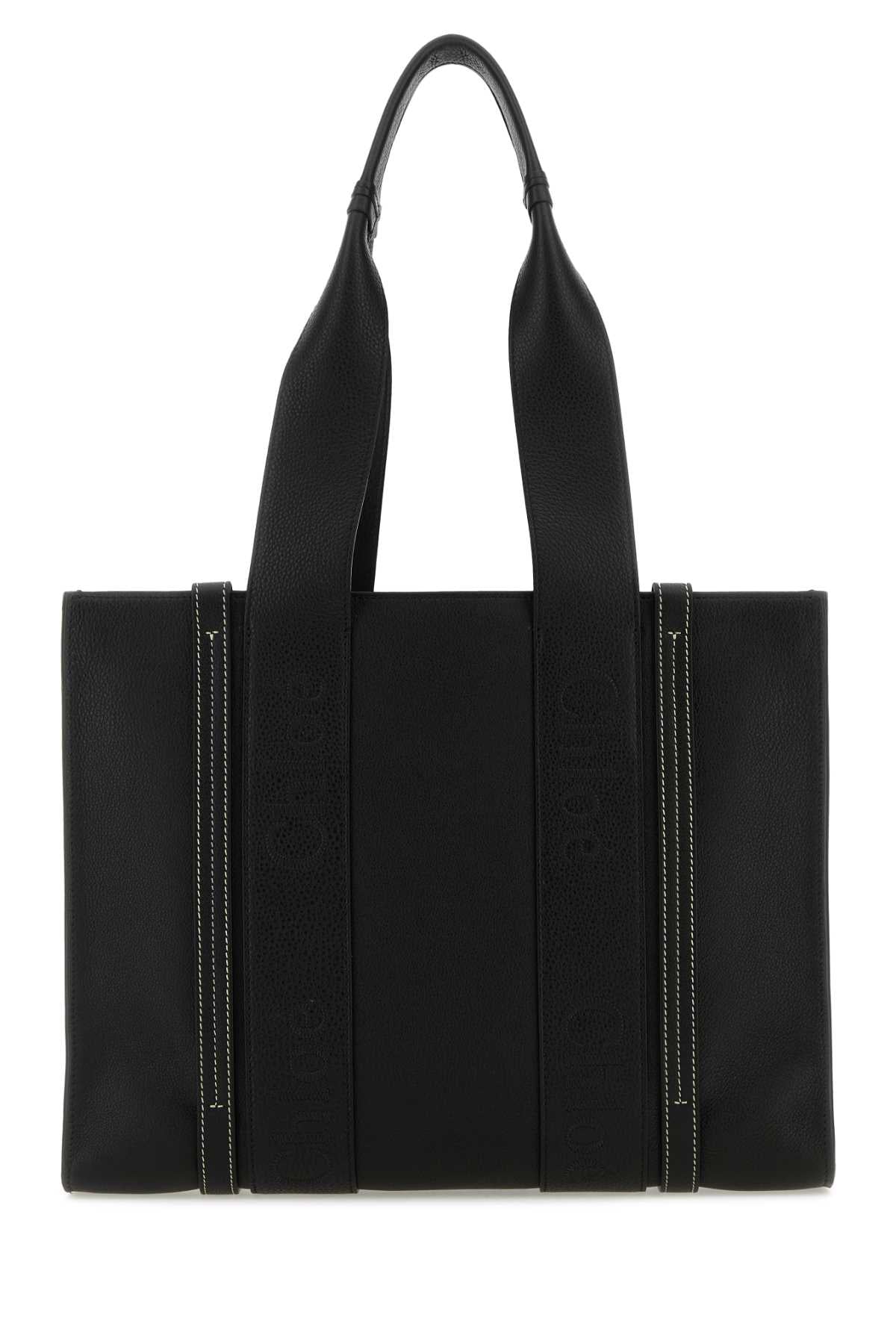 BORSA_CHC24SS383M40_001_Image_1