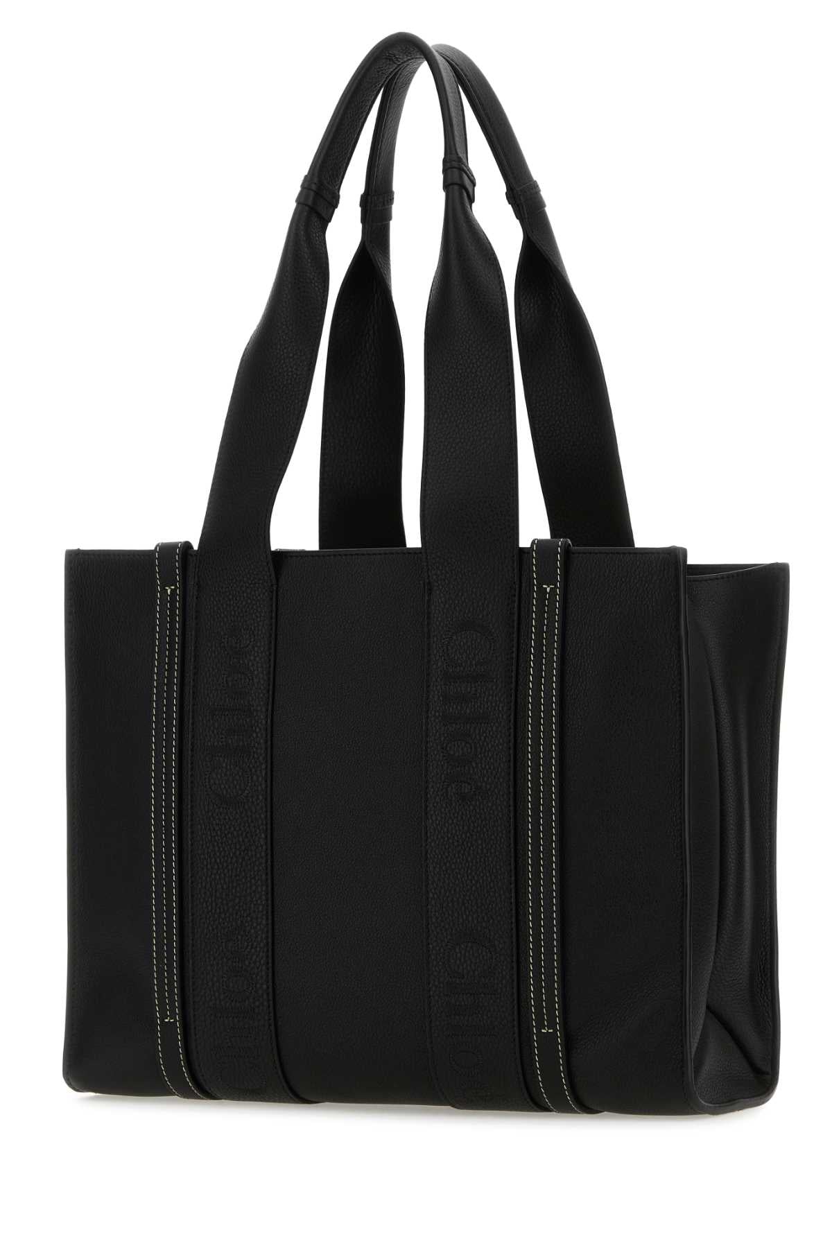 BORSA_CHC24SS383M40_001_Image_2