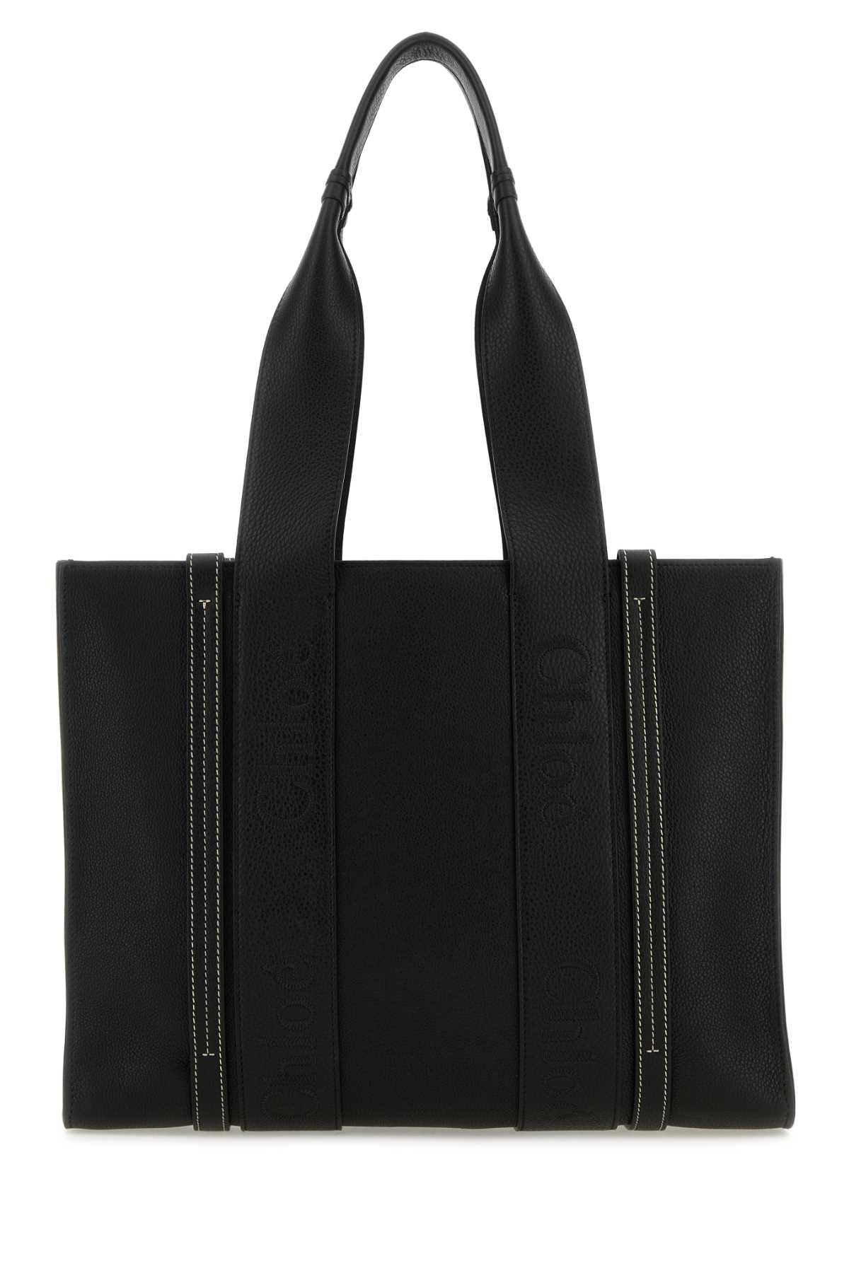 BORSA_CHC24SS383M40_001_Image_3