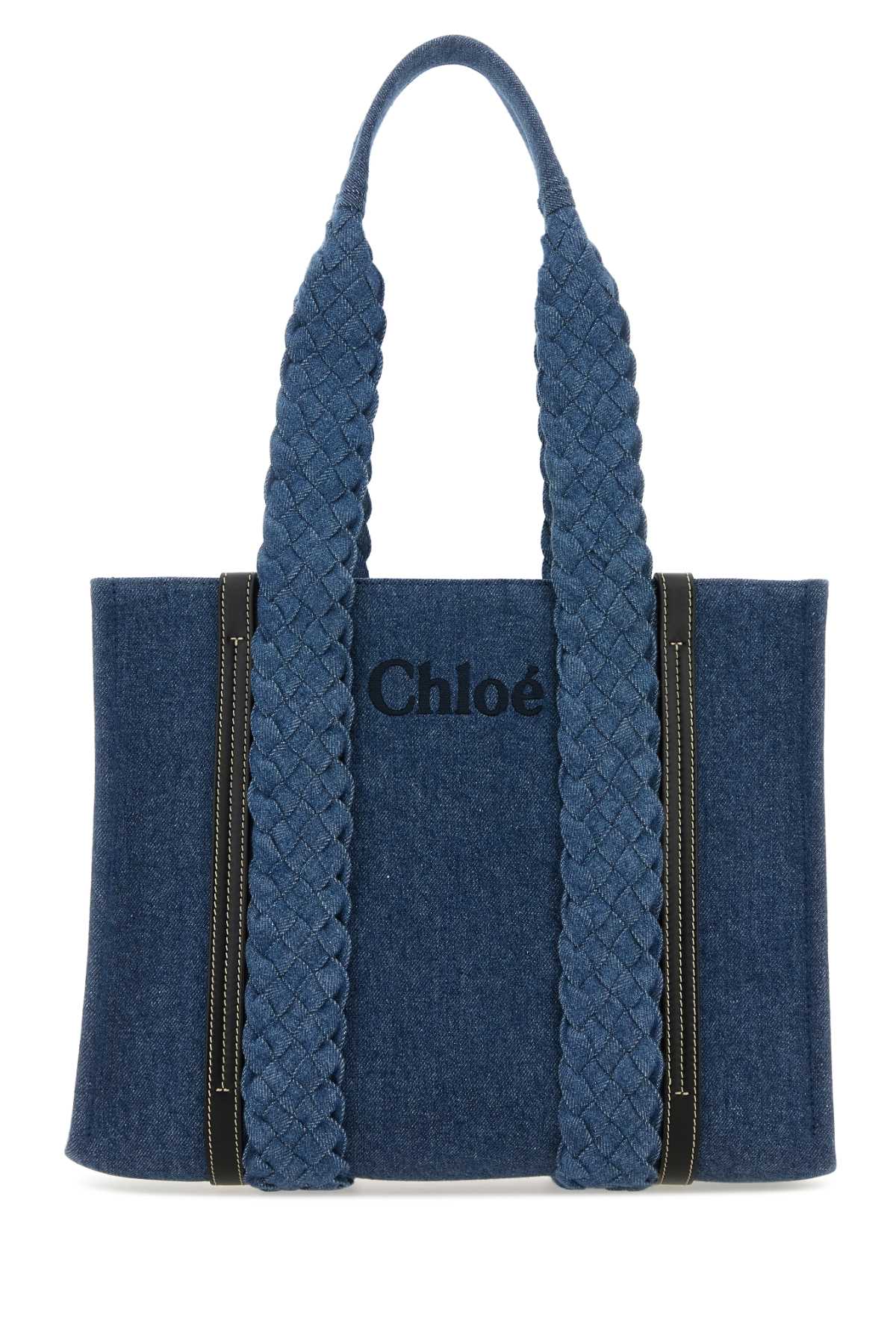 BORSA_CHC24SS383M48_45D_Image_1
