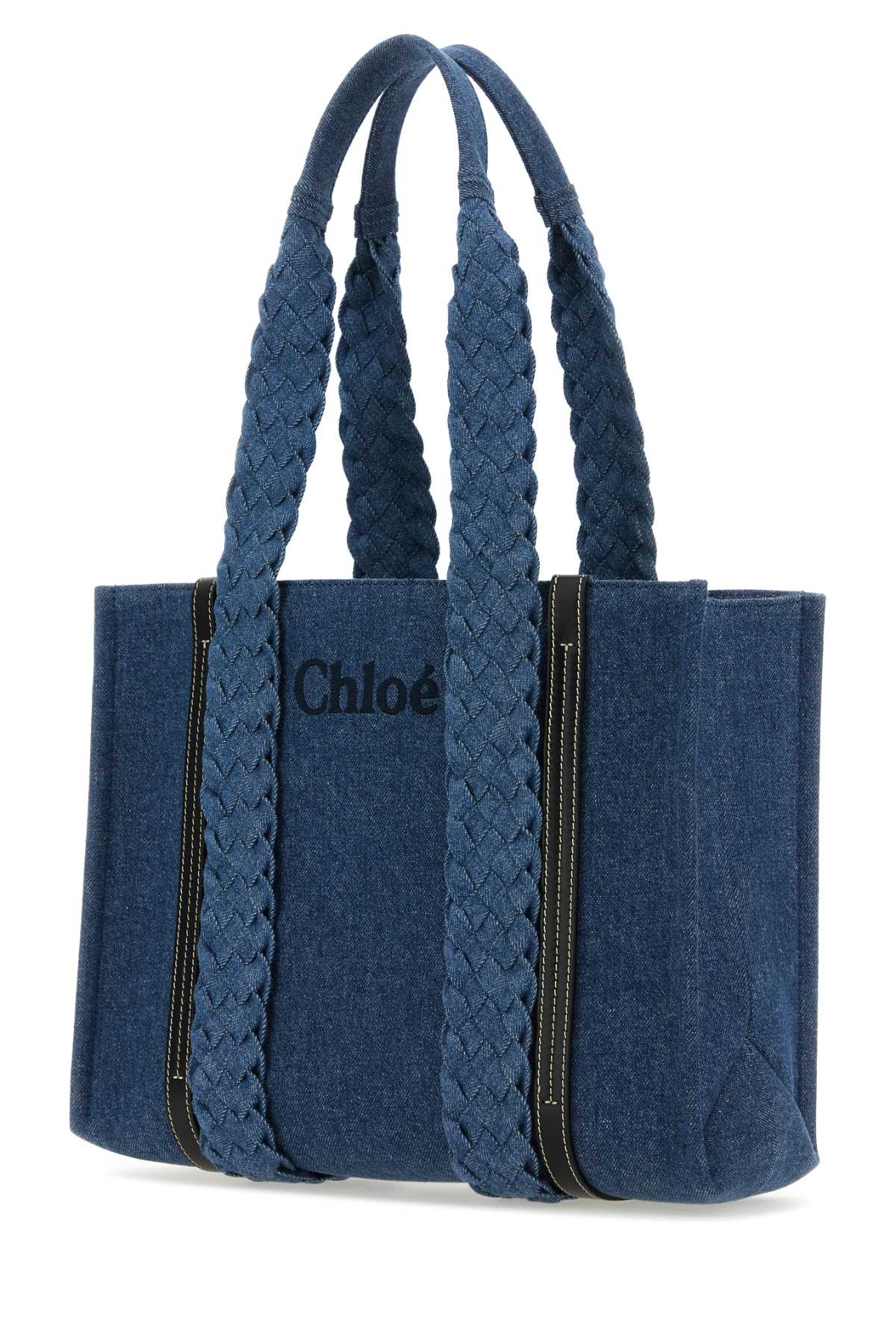 BORSA_CHC24SS383M48_45D_Image_2