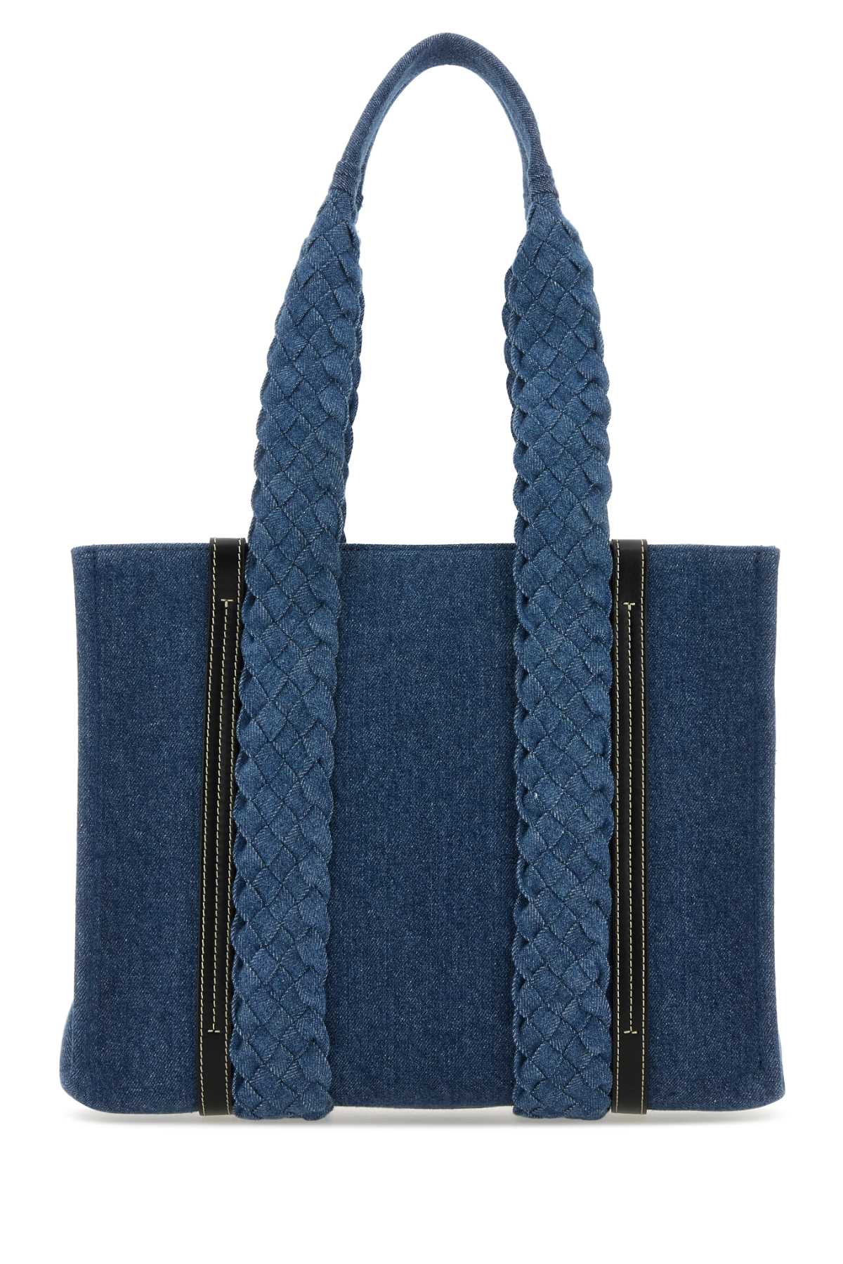 BORSA_CHC24SS383M48_45D_Image_3