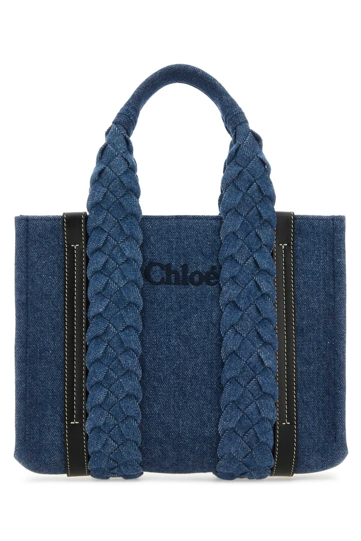 BORSA_CHC24SS397M48_45D_Image_1